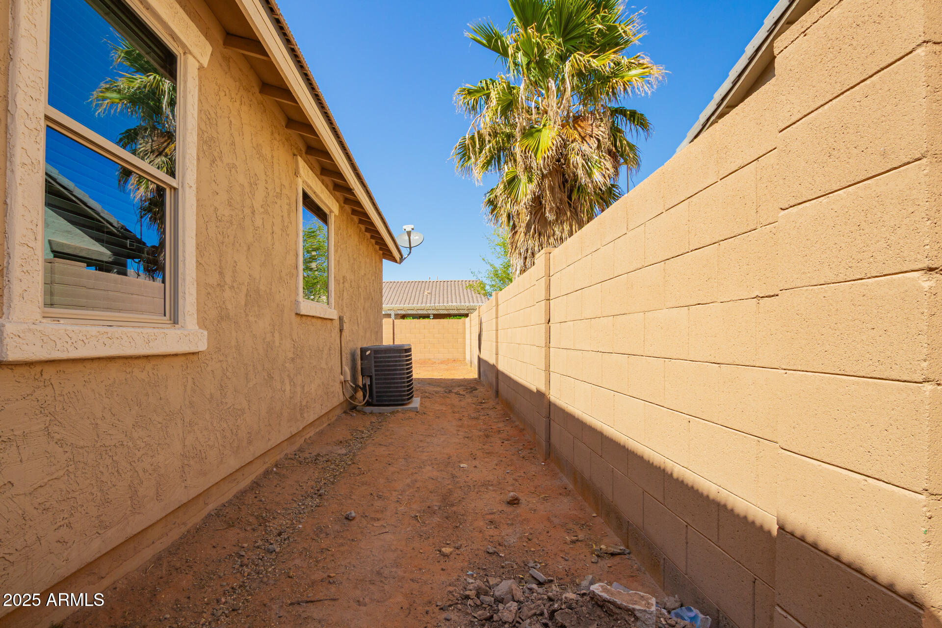 40800 W Rio Grande Drive Property Photo 40