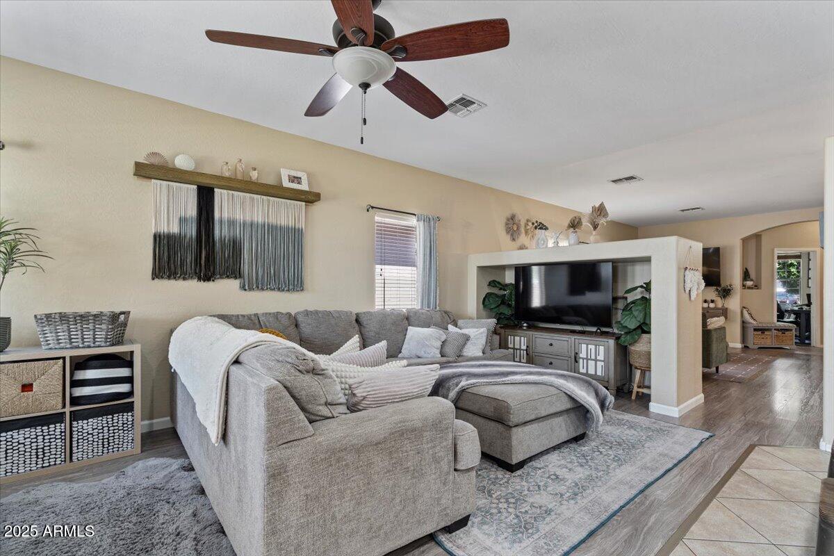 4617 W Cottontail Road Property Photo 21