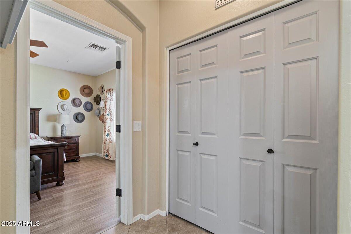 4617 W Cottontail Road Property Photo 23