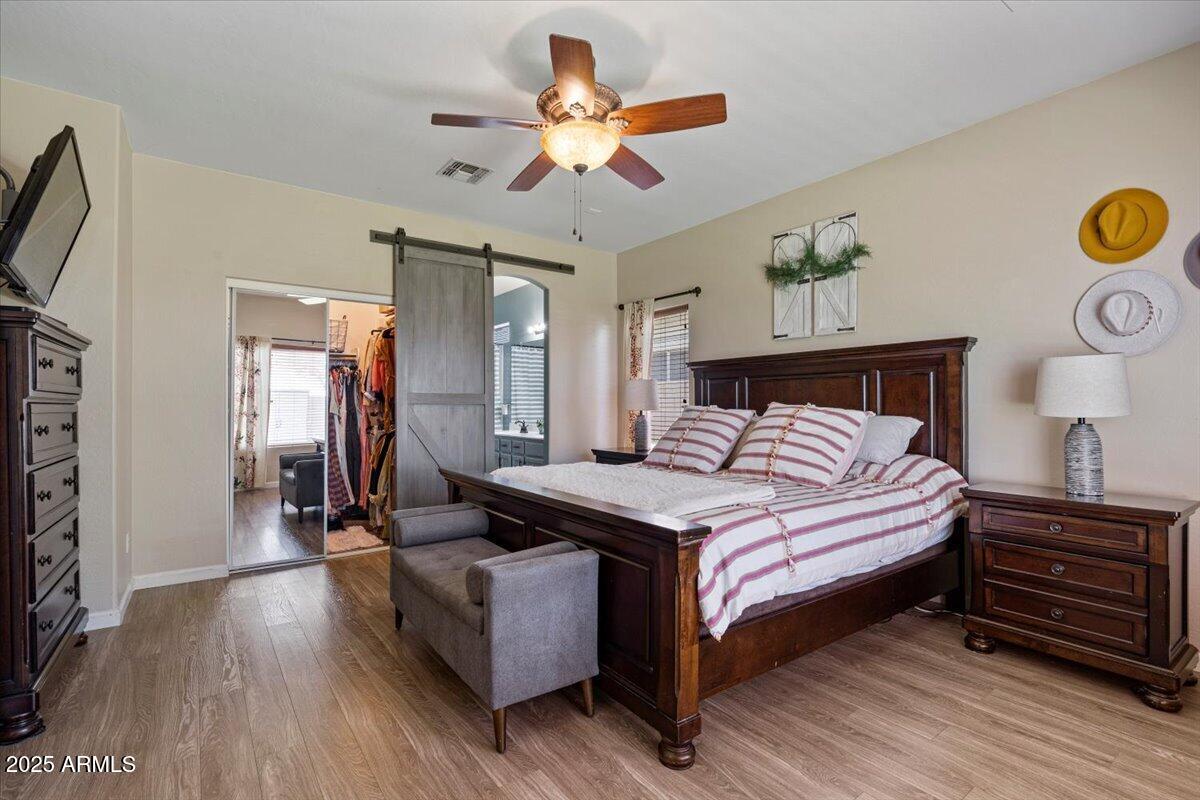 4617 W Cottontail Road Property Photo 25