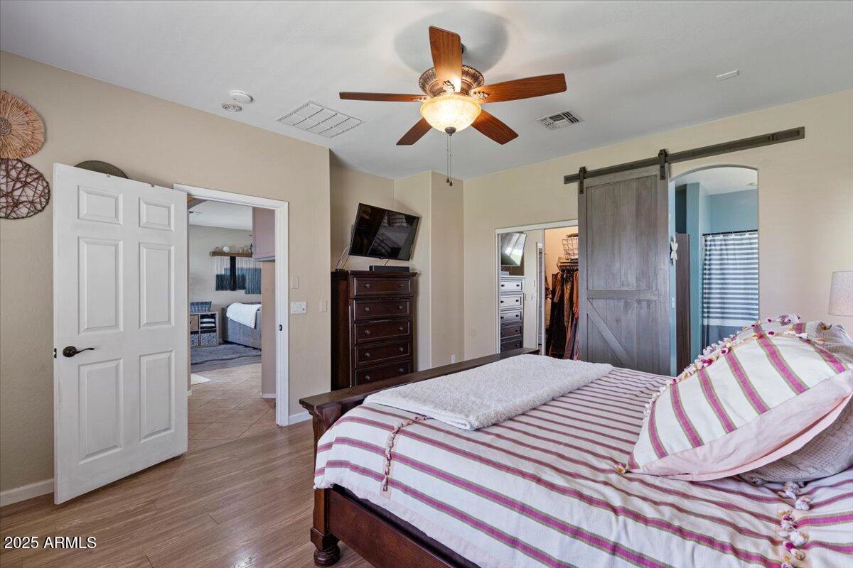 4617 W Cottontail Road Property Photo 26
