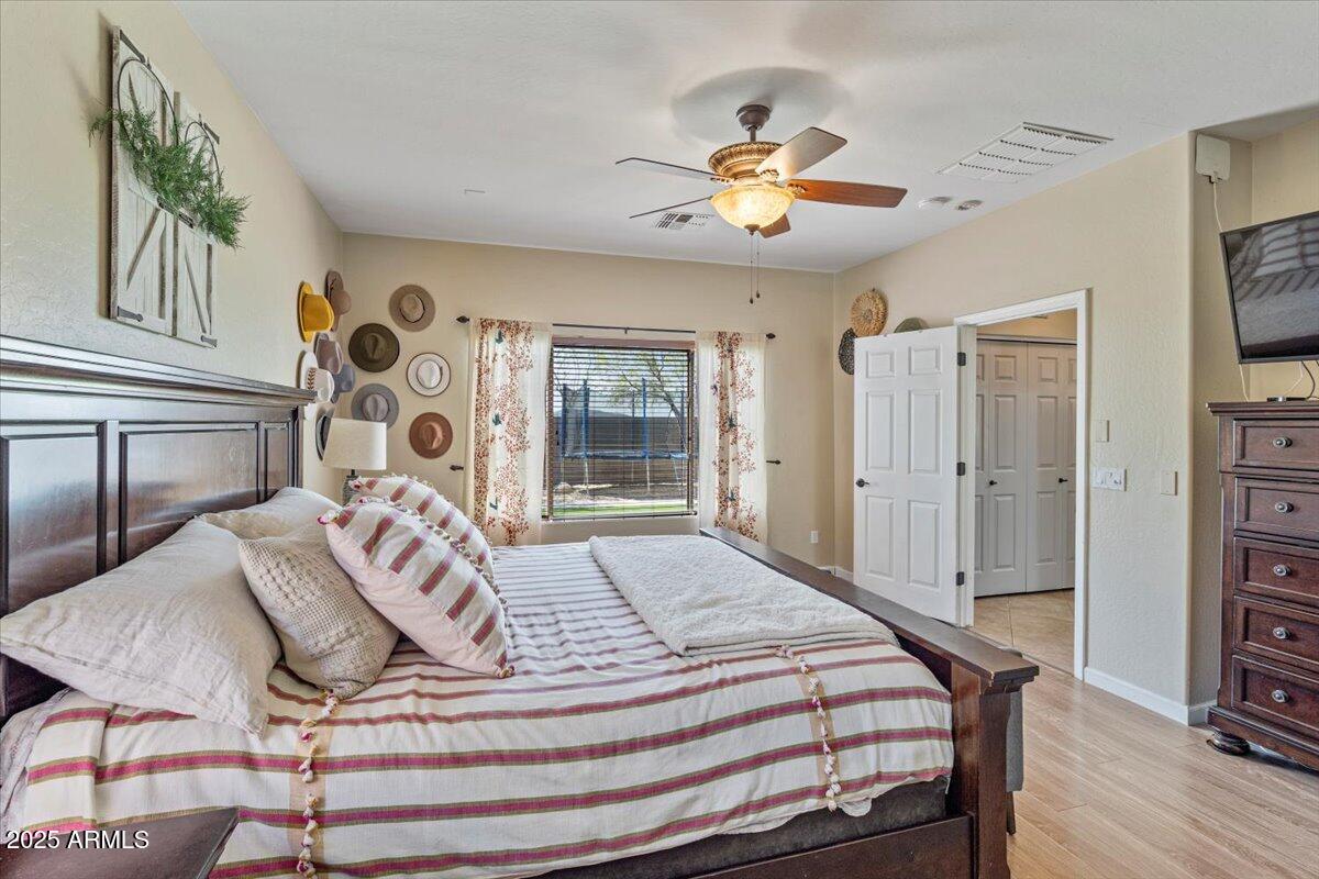 4617 W Cottontail Road Property Photo 27
