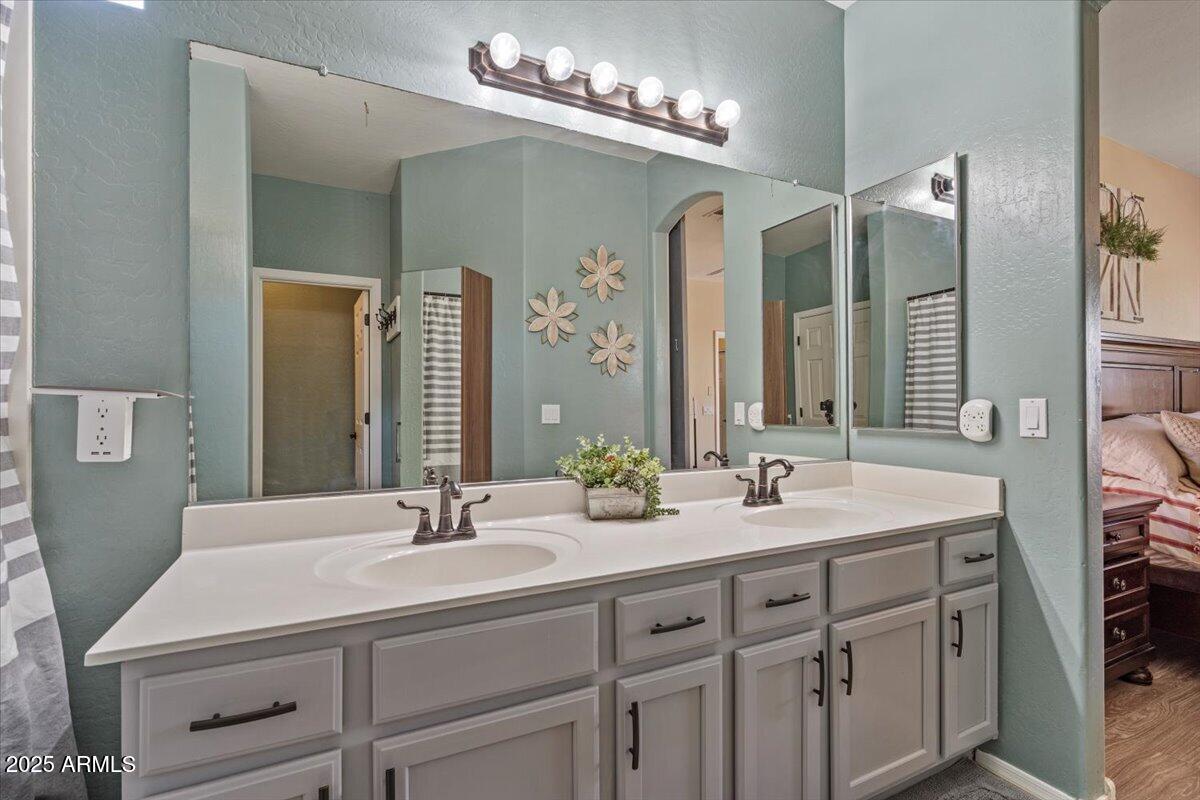 4617 W Cottontail Road Property Photo 28