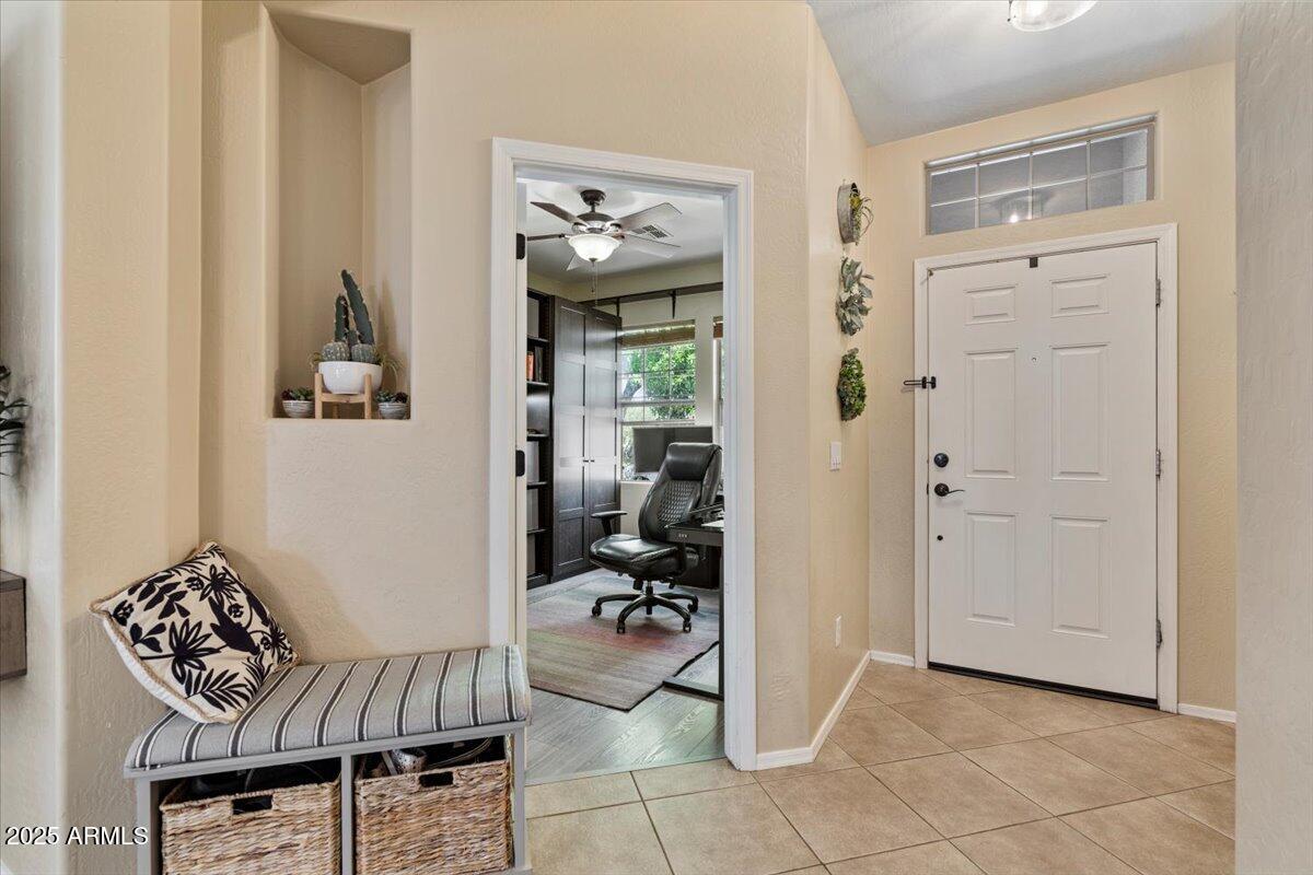 4617 W Cottontail Road Property Photo 31