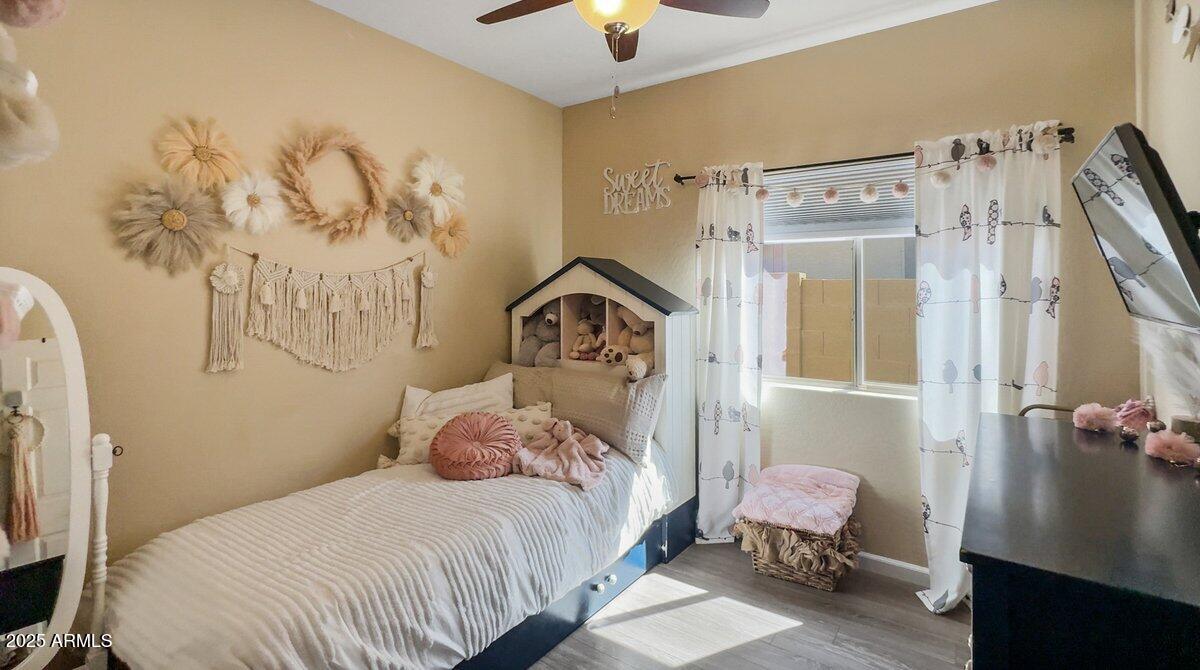 4617 W Cottontail Road Property Photo 34