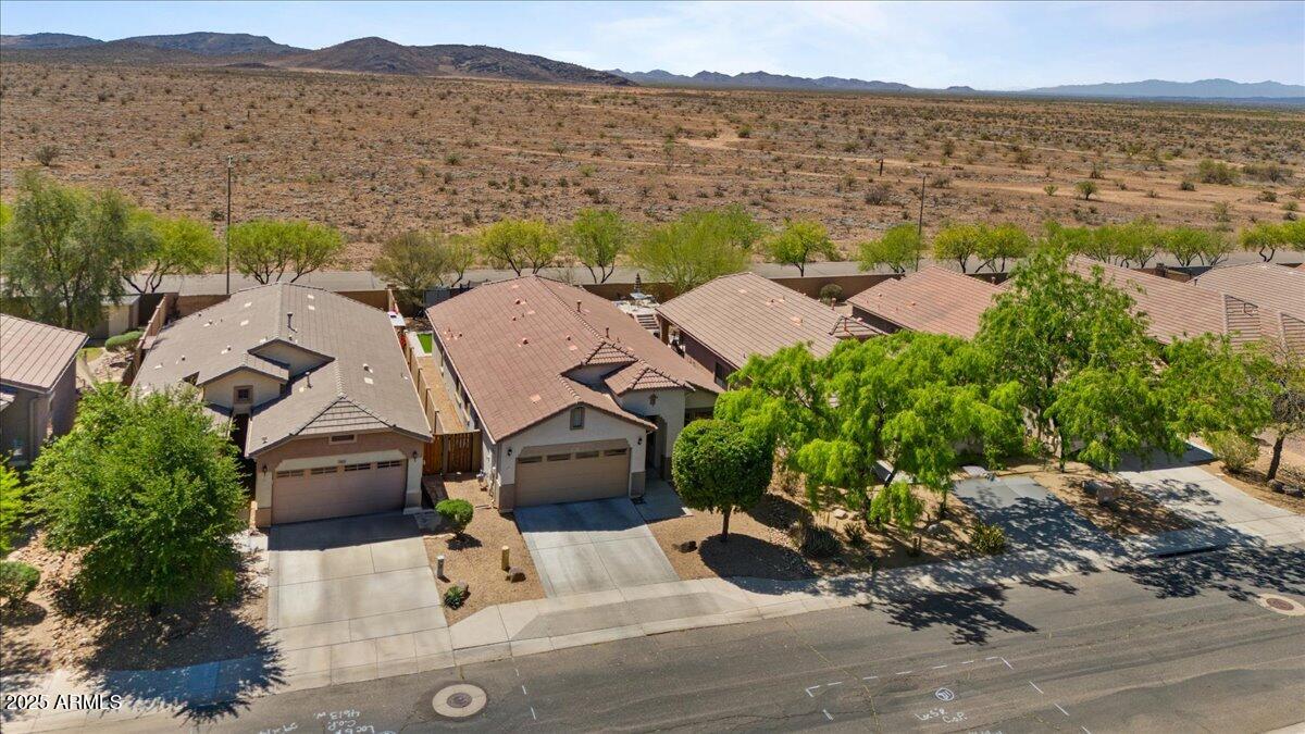 4617 W Cottontail Road Property Photo 41