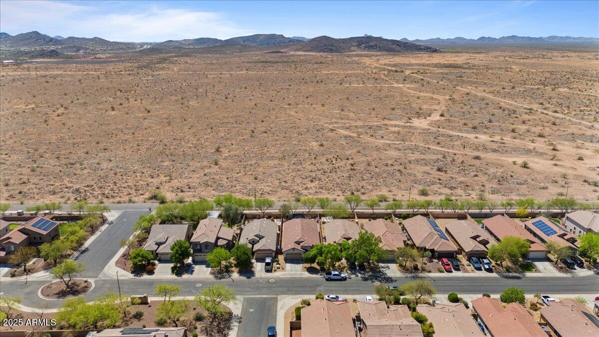 4617 W Cottontail Road Property Photo 42