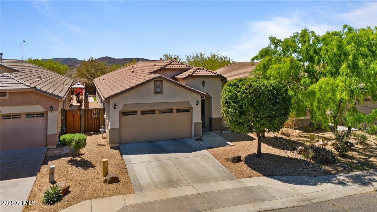 4617 W Cottontail Road Property Photo 47