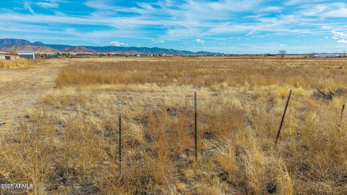 8951 N Viewpoint Dr Lot C 4.95 Acres Property Photo 1