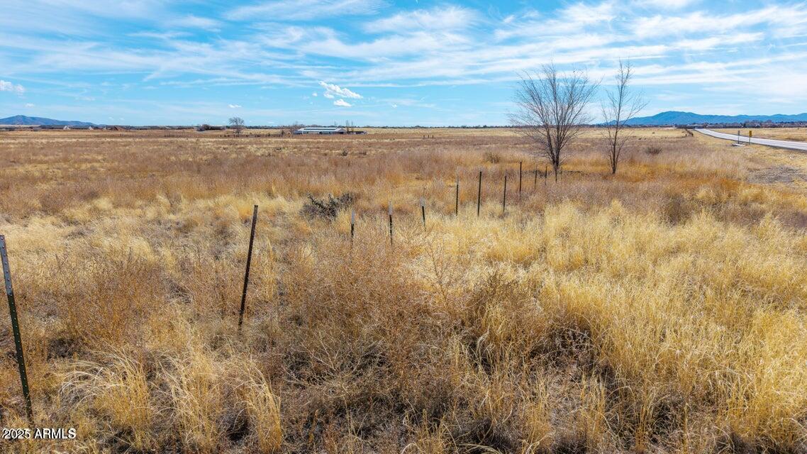 8951 N Viewpoint Dr Lot C 4.95 Acres Property Photo 5