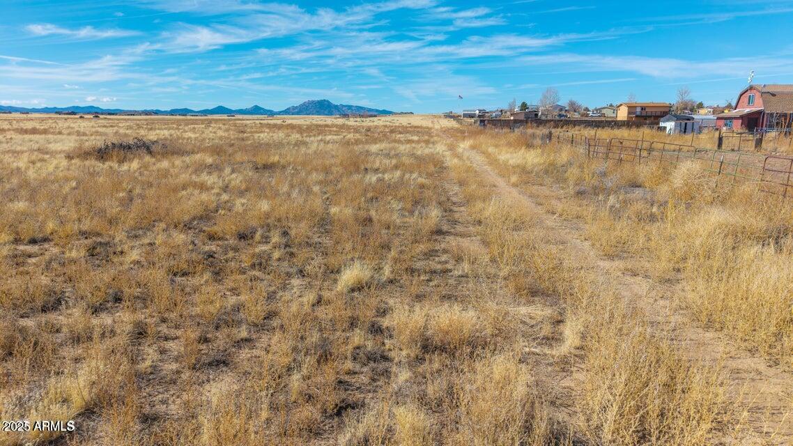 8951 N Viewpoint Dr Lot C 4.95 Acres Property Photo 7