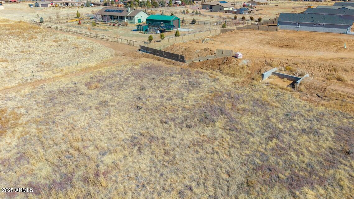 8951 N Viewpoint Dr Lot C 4.95 Acres Property Photo 8