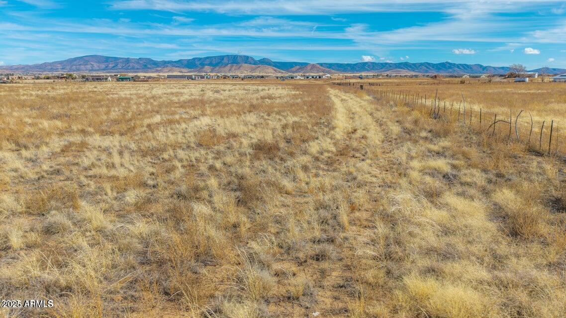 8951 N Viewpoint Dr Lot C 4.95 Acres Property Photo 12