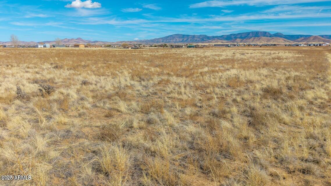 8951 N Viewpoint Dr Lot C 4.95 Acres Property Photo 13