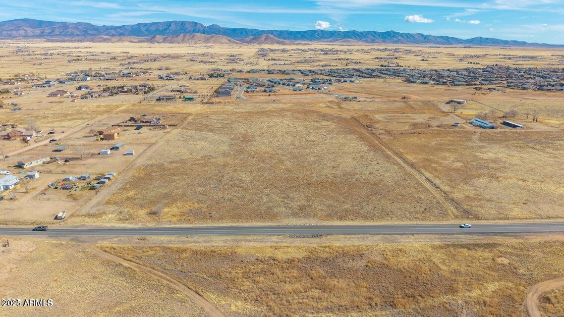 8951 N Viewpoint Dr Lot C 4.95 Acres Property Photo 14