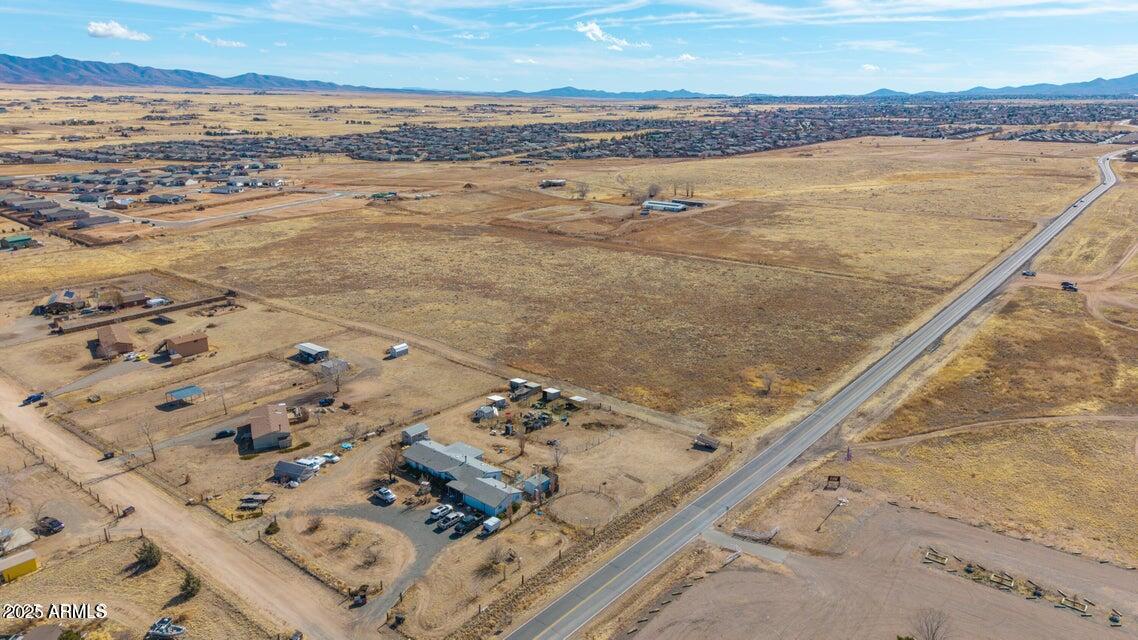 8951 N Viewpoint Dr Lot C 4.95 Acres Property Photo 15