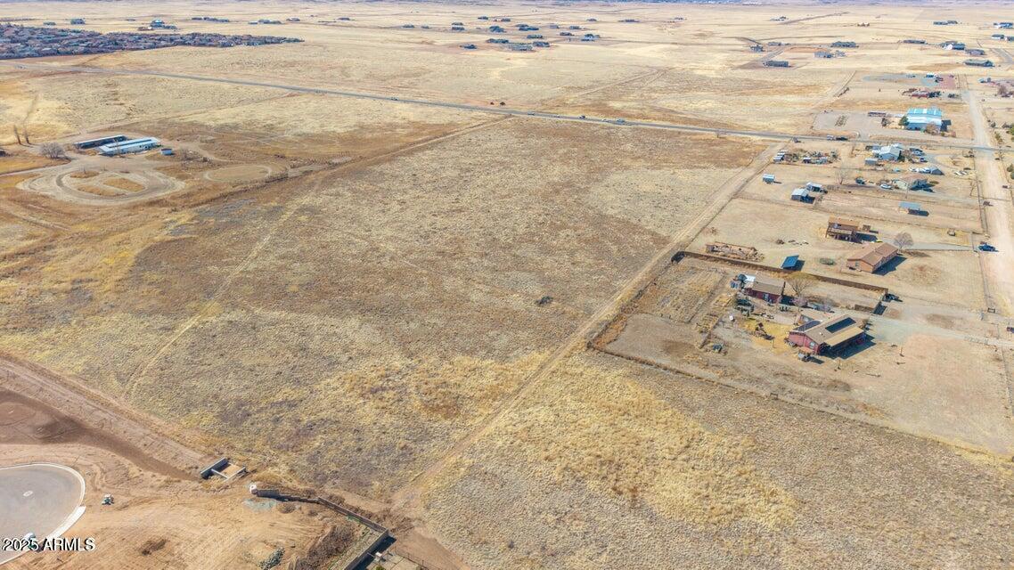8951 N Viewpoint Dr Lot C 4.95 Acres Property Photo 17