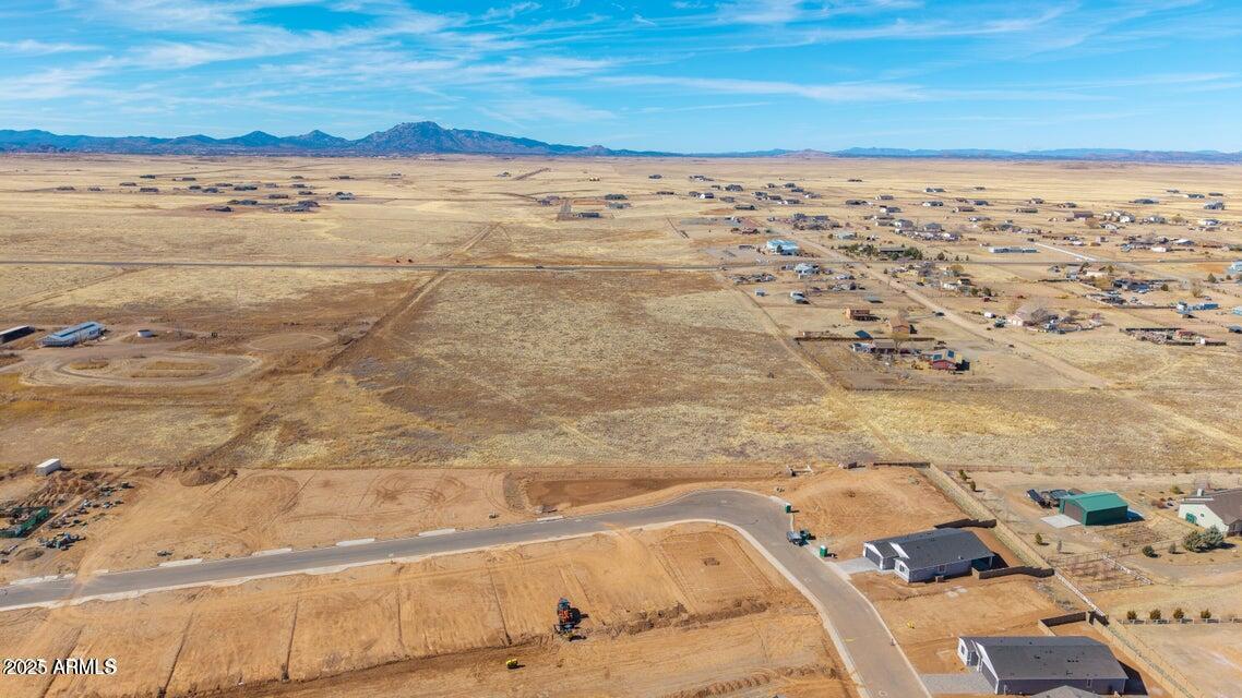 8951 N Viewpoint Dr Lot C 4.95 Acres Property Photo 18