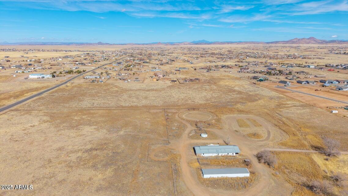 8951 N Viewpoint Dr Lot C 4.95 Acres Property Photo 19