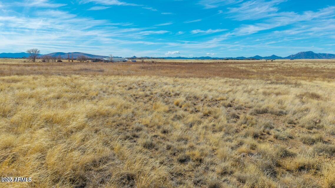 8951 N Viewpoint Dr. Lot B 4.95 Acres Property Photo 8