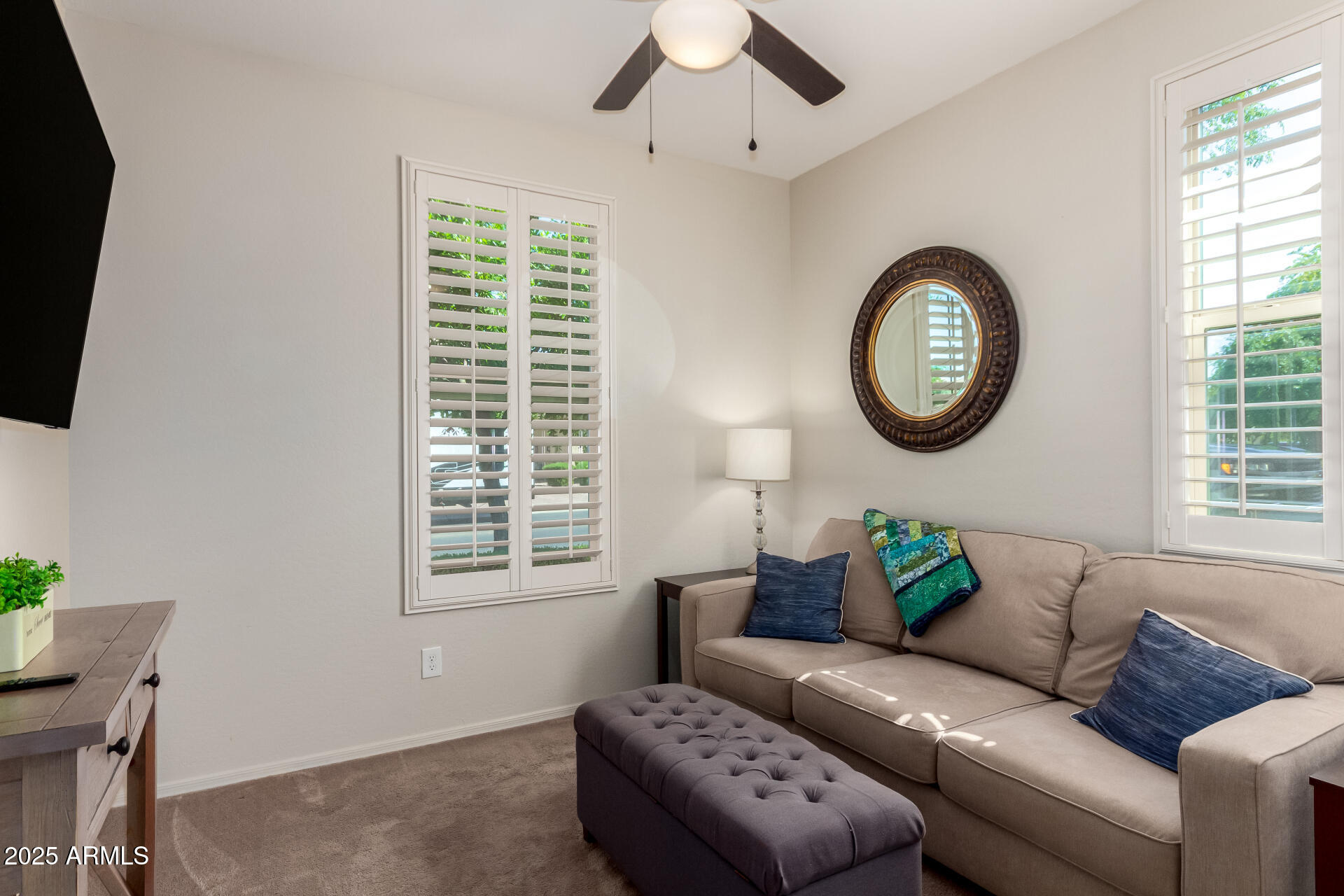 2731 E Cherry Hill Drive Property Photo 15