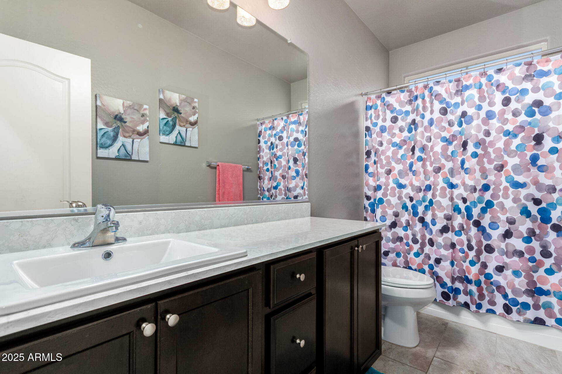 2731 E Cherry Hill Drive Property Photo 19