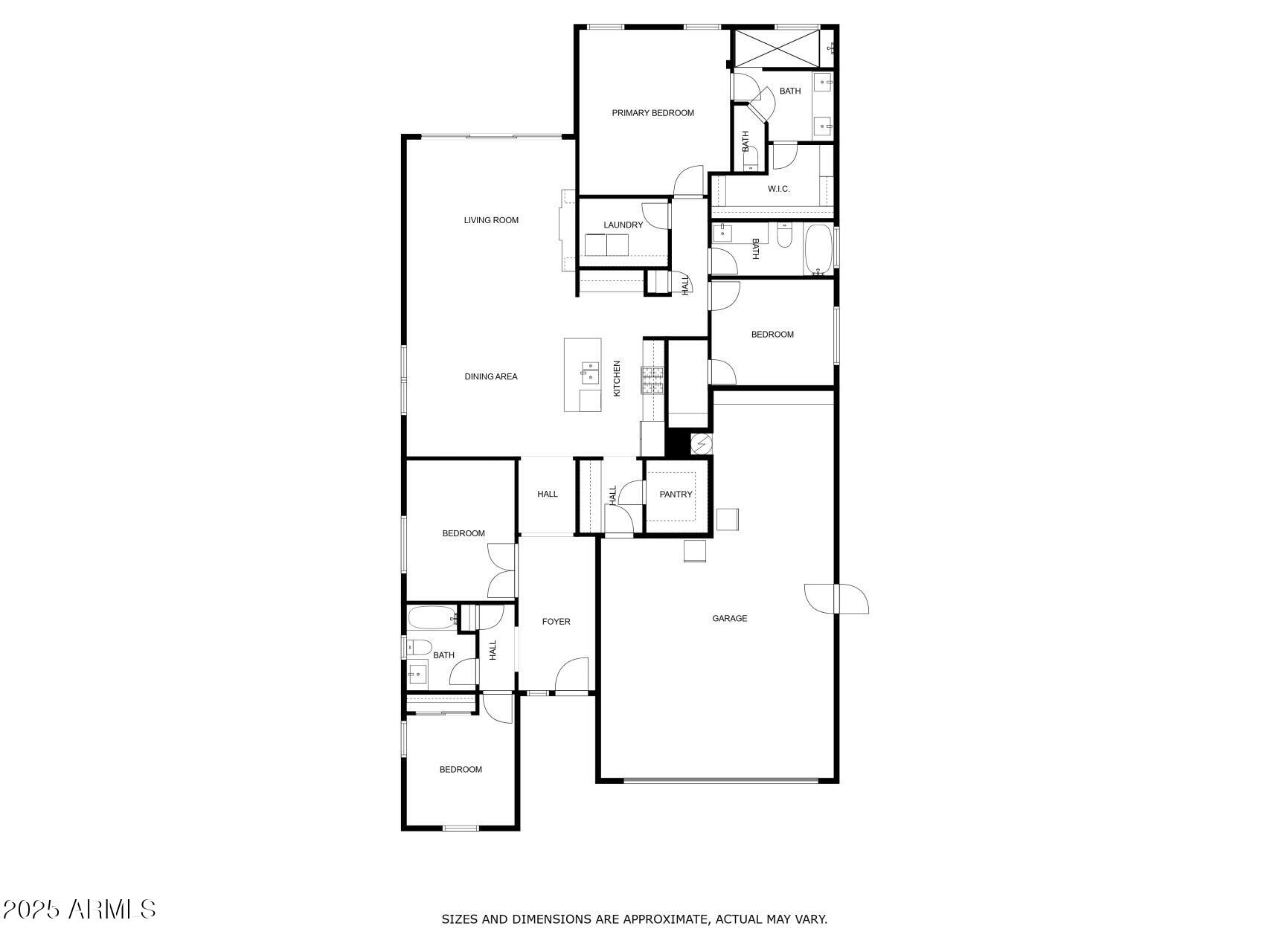 2731 E Cherry Hill Drive Property Photo 30