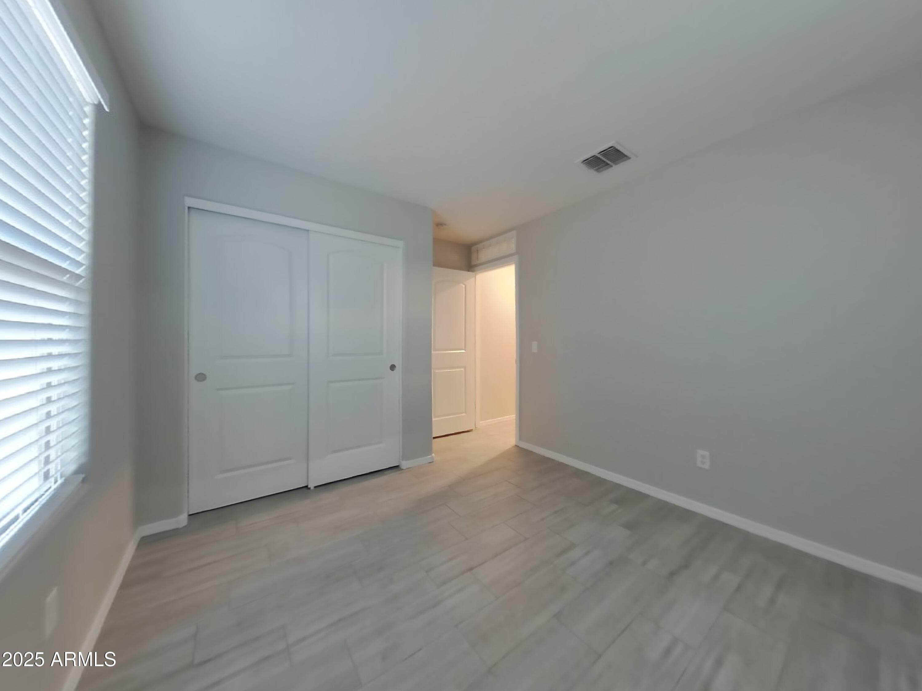 11692 N 165th Lane Property Photo 11