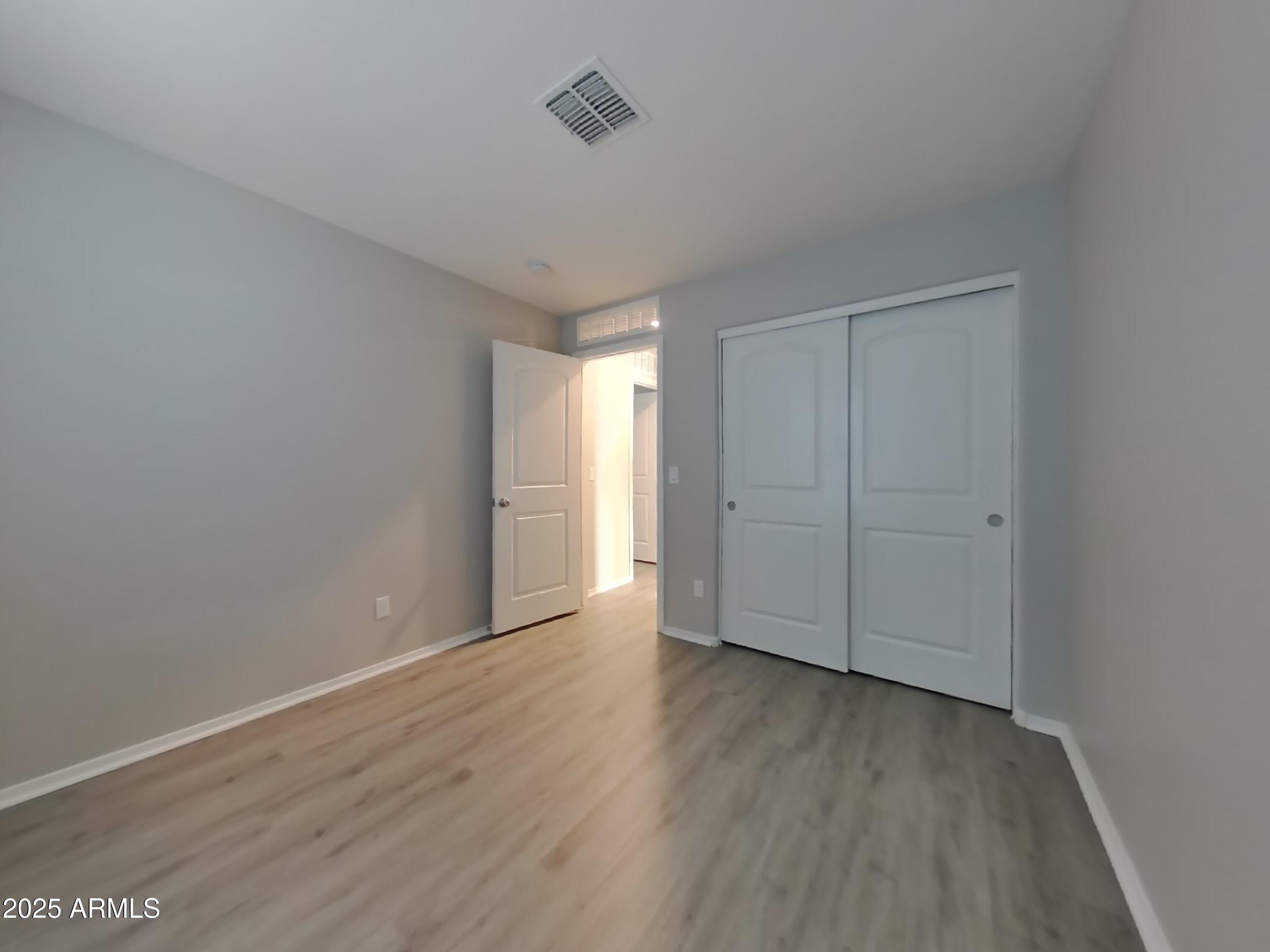 11692 N 165th Lane Property Photo 14