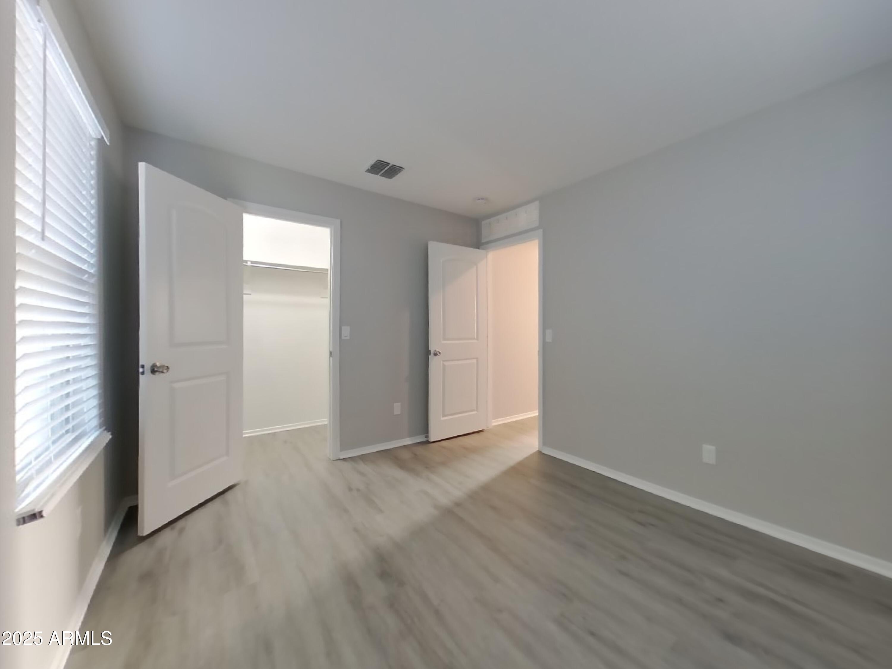 11692 N 165th Lane Property Photo 16