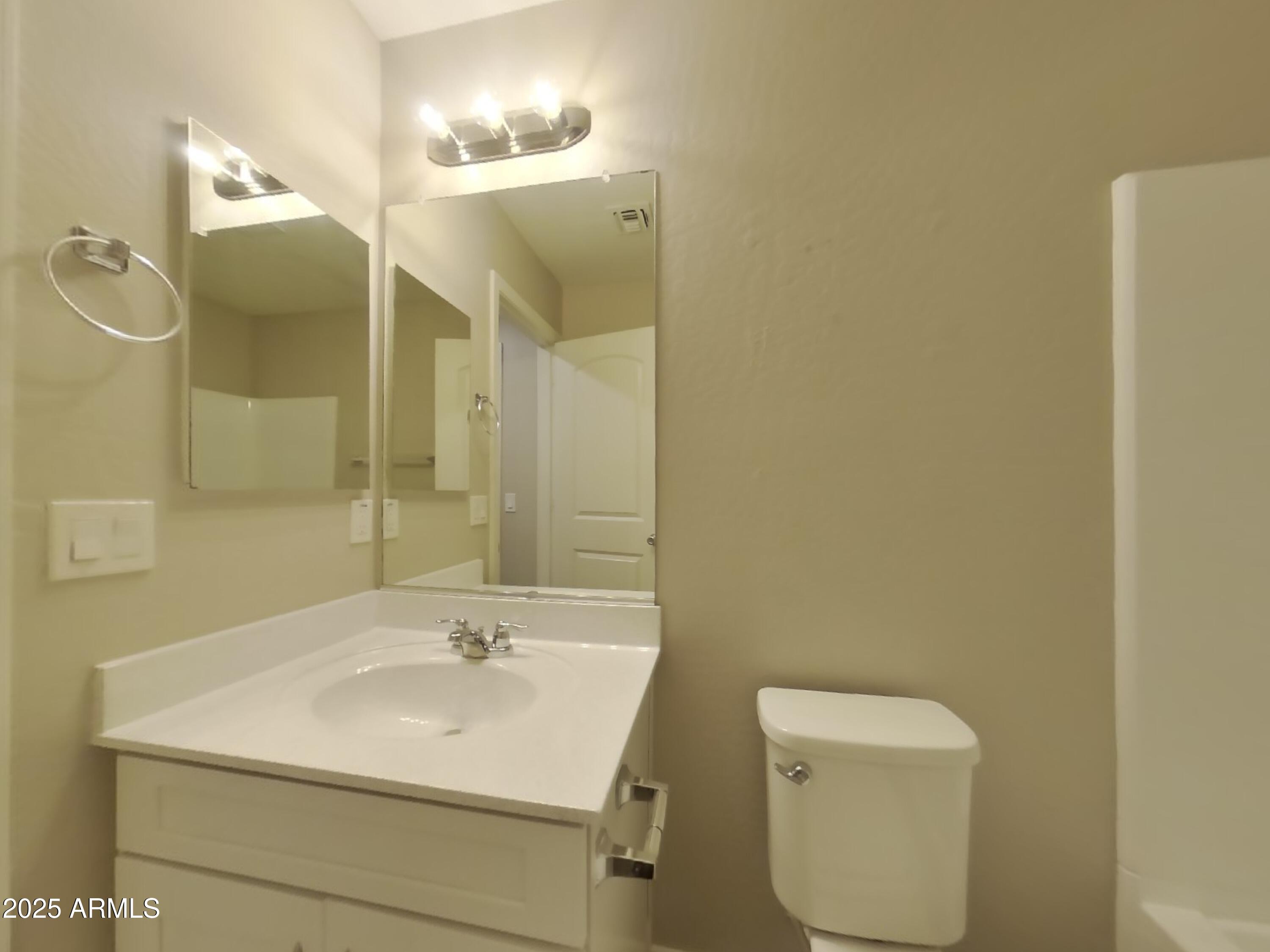 11692 N 165th Lane Property Photo 17