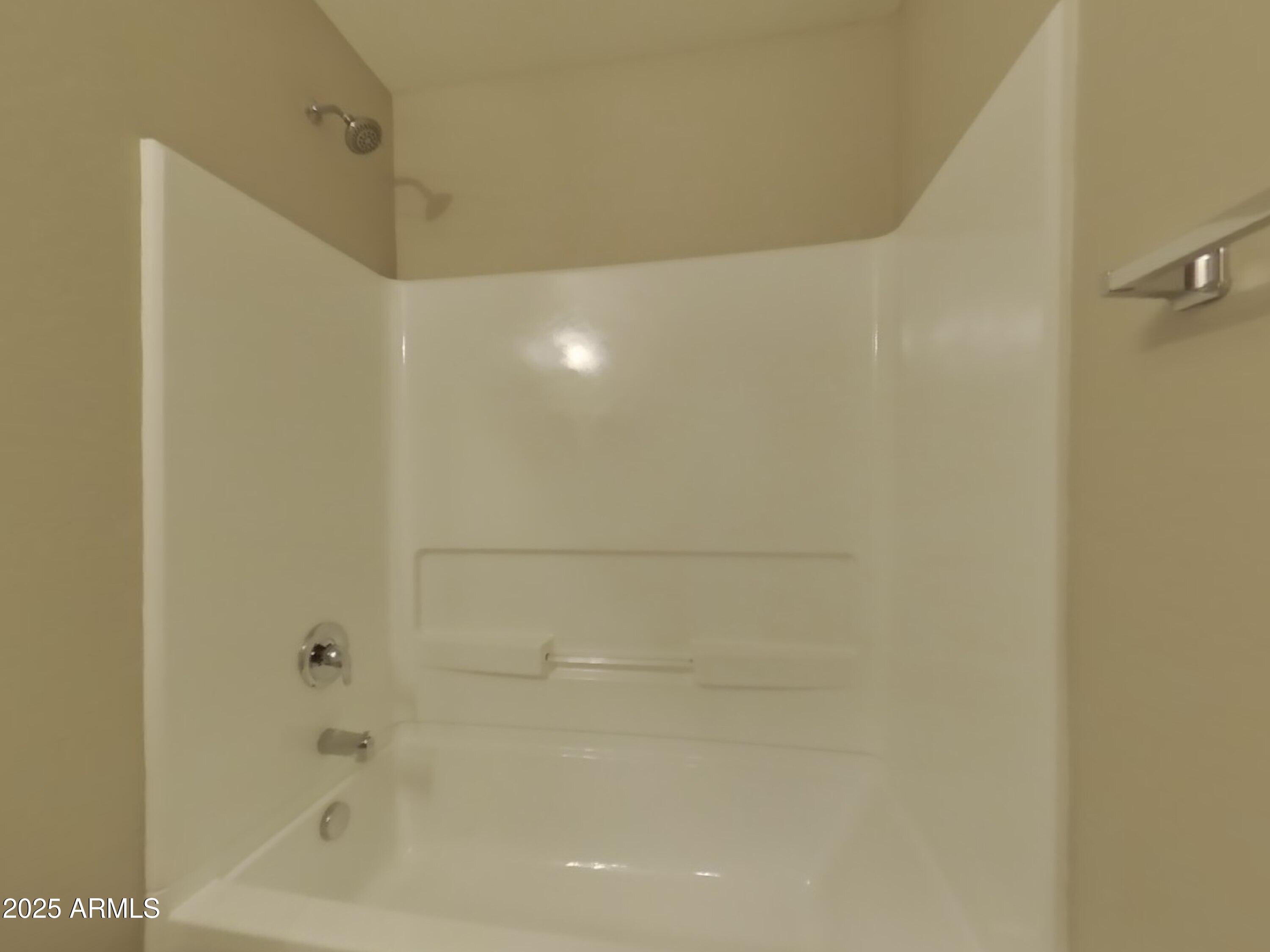 11692 N 165th Lane Property Photo 18