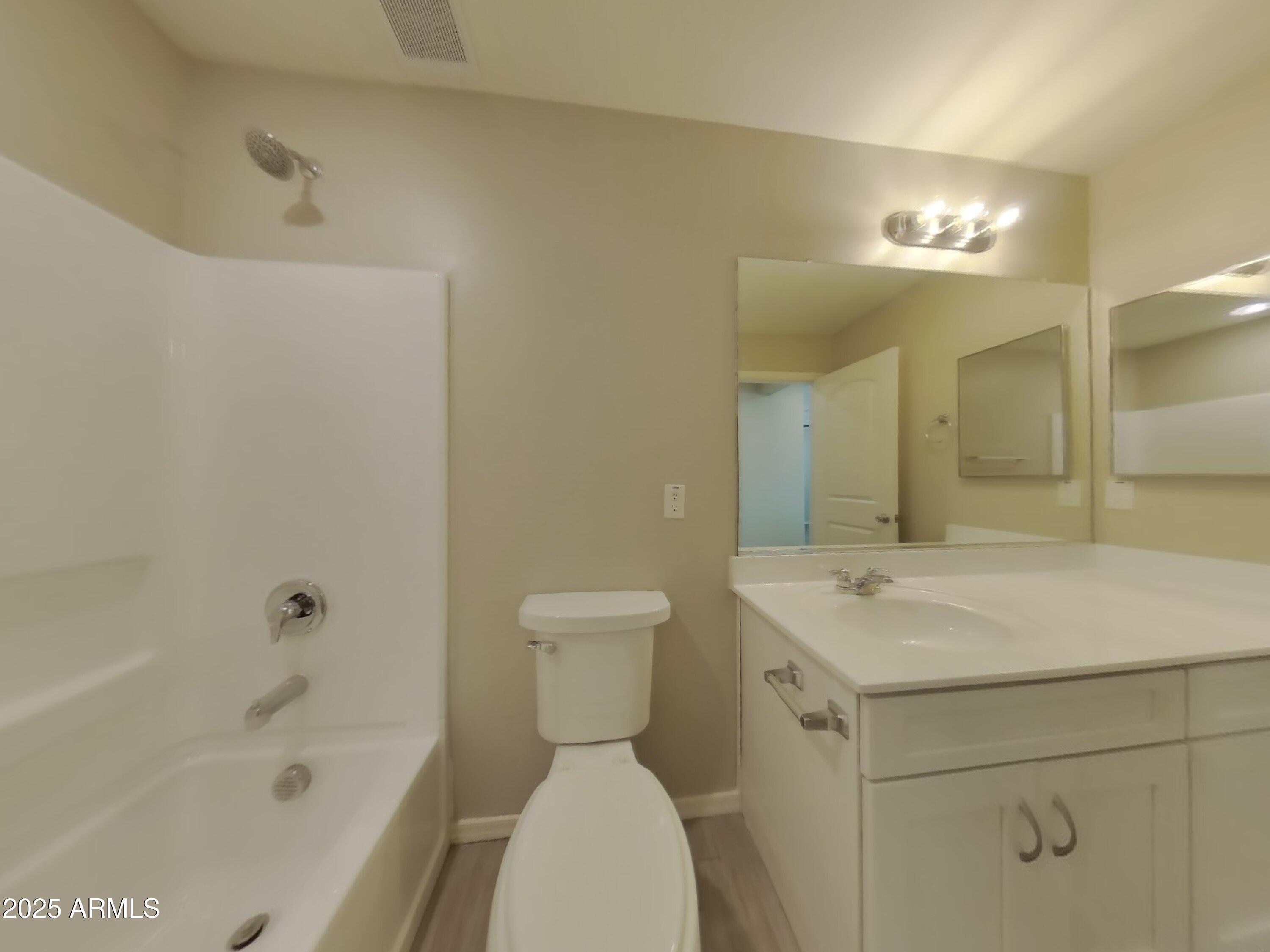 11692 N 165th Lane Property Photo 19