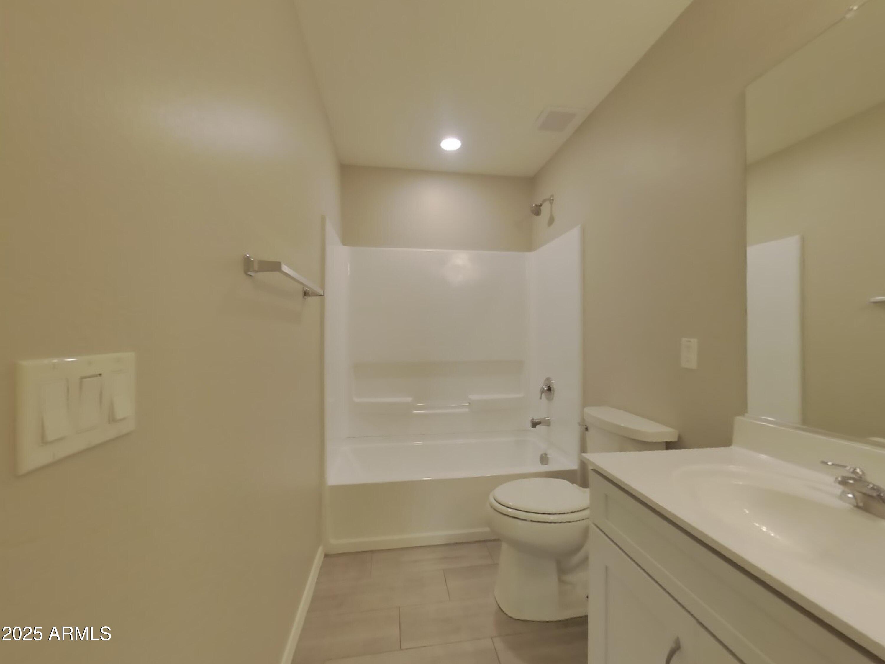 11692 N 165th Lane Property Photo 20