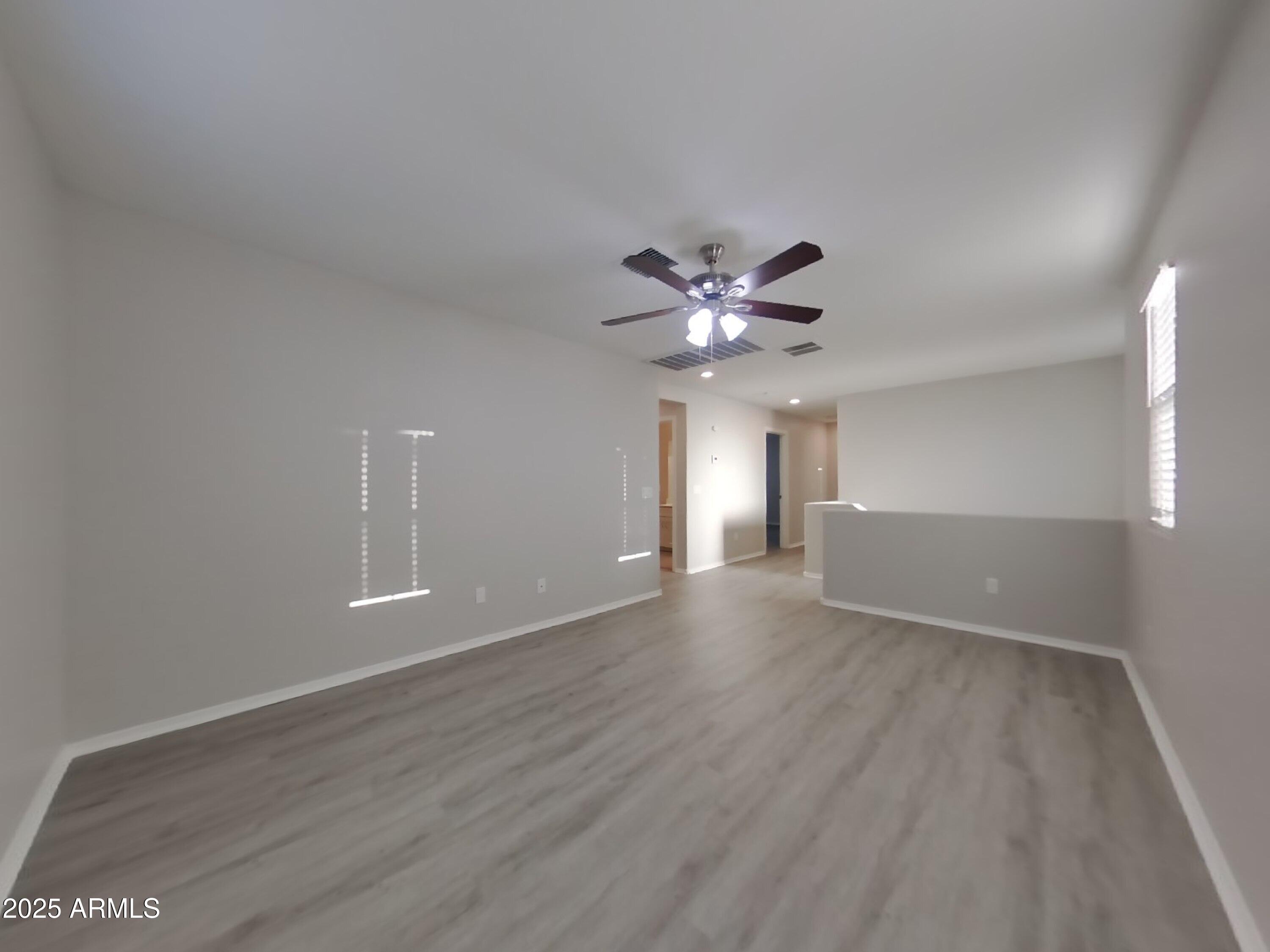 11692 N 165th Lane Property Photo 21