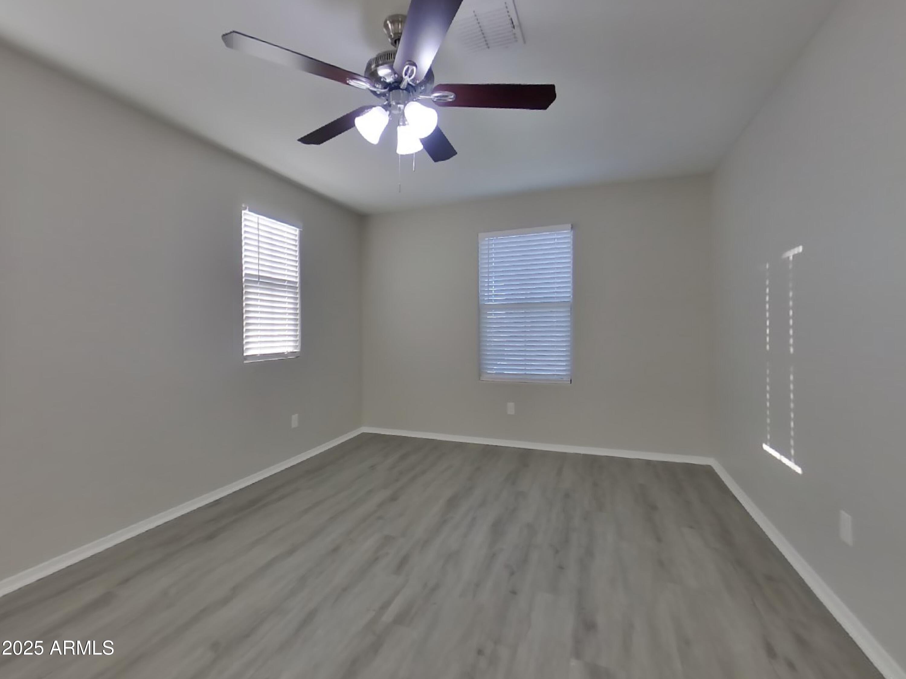 11692 N 165th Lane Property Photo 22