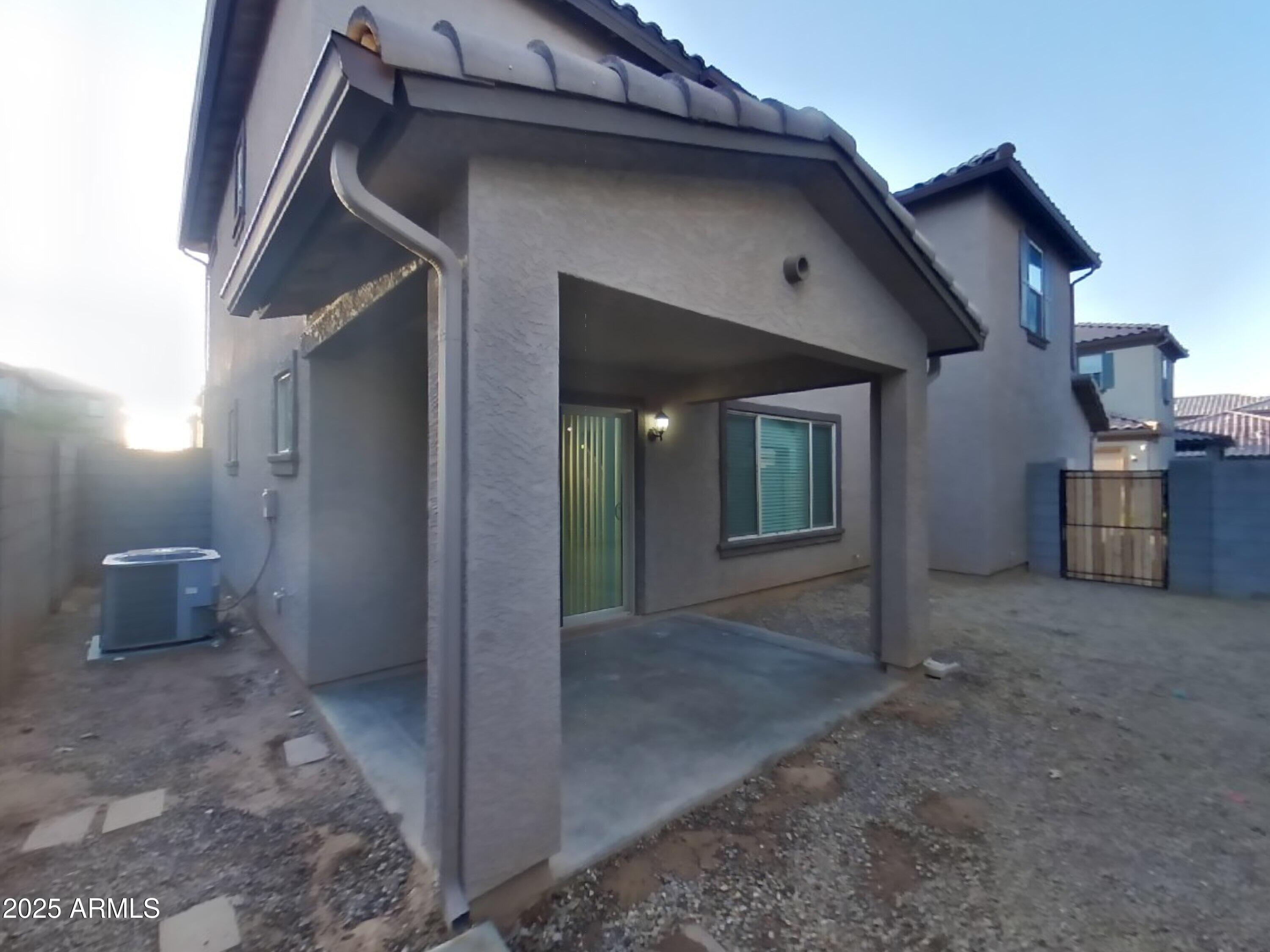 11692 N 165th Lane Property Photo 23