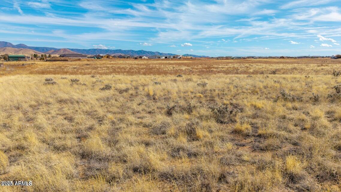 8951 N Viewpoint Dr Lot A 4.95 Acres Property Photo 7