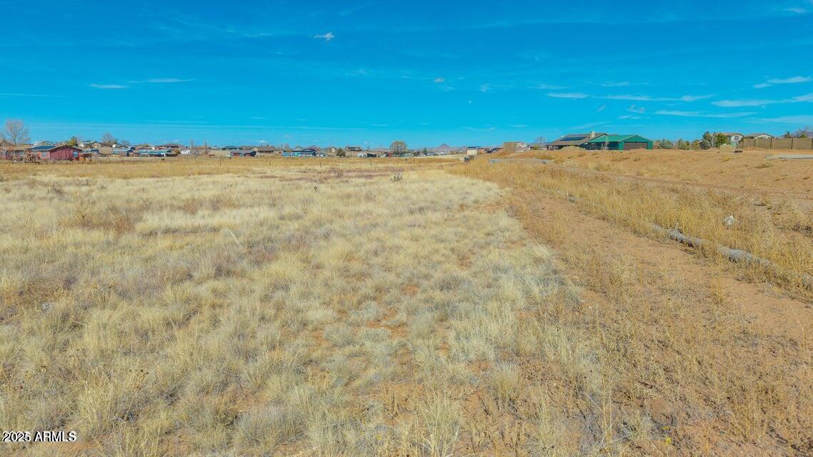 8951 N Viewpoint Dr Lot A 4.95 Acres Property Photo 11