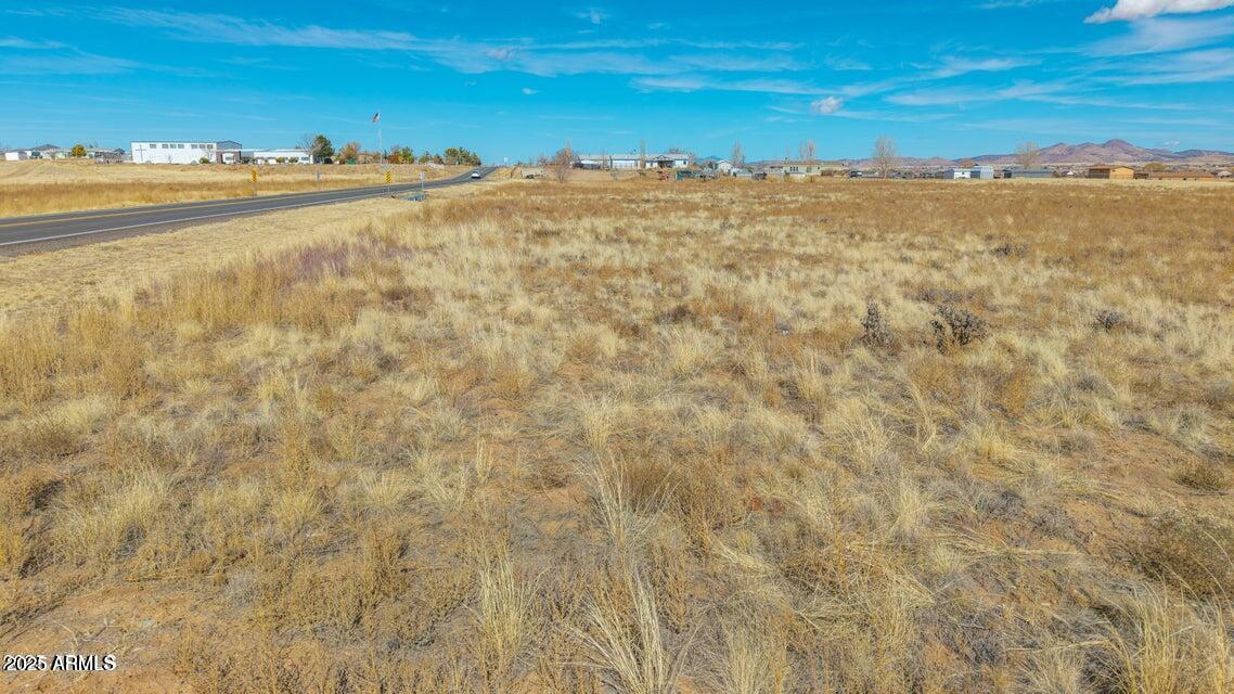 8951 N Viewpoint Dr Lot A 4.95 Acres Property Photo 12