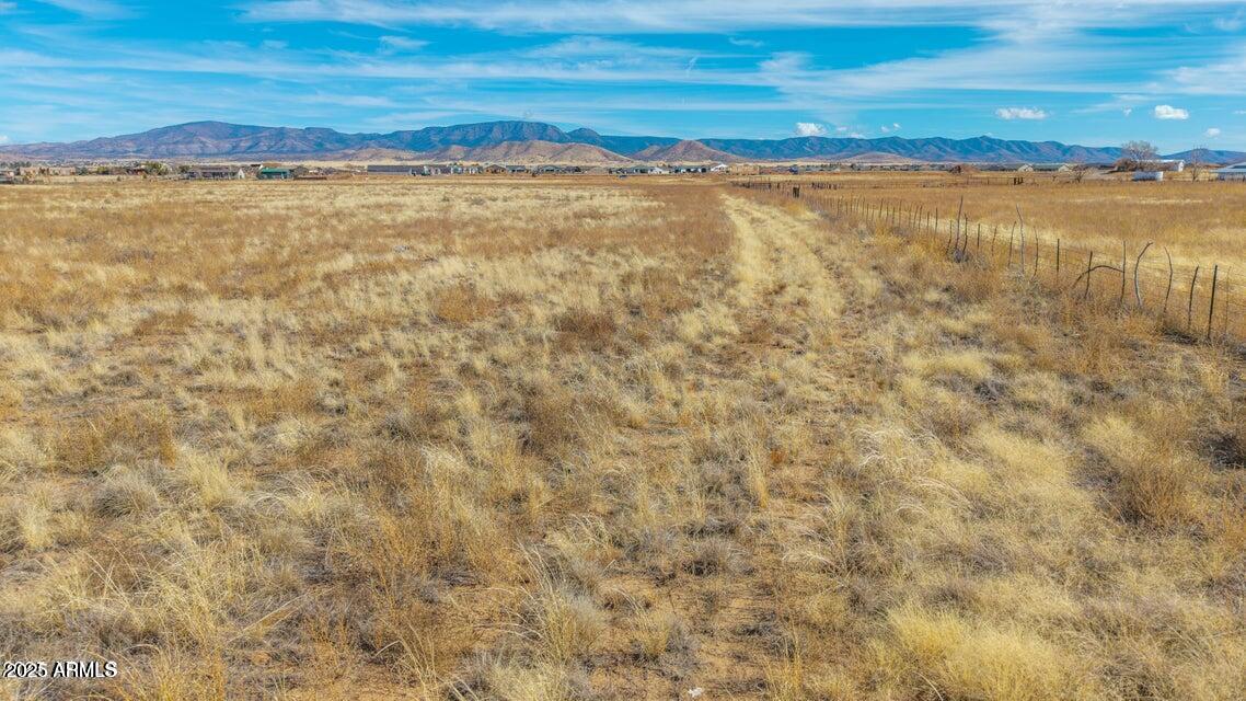 8951 N Viewpoint Dr Lot A 4.95 Acres Property Photo 13