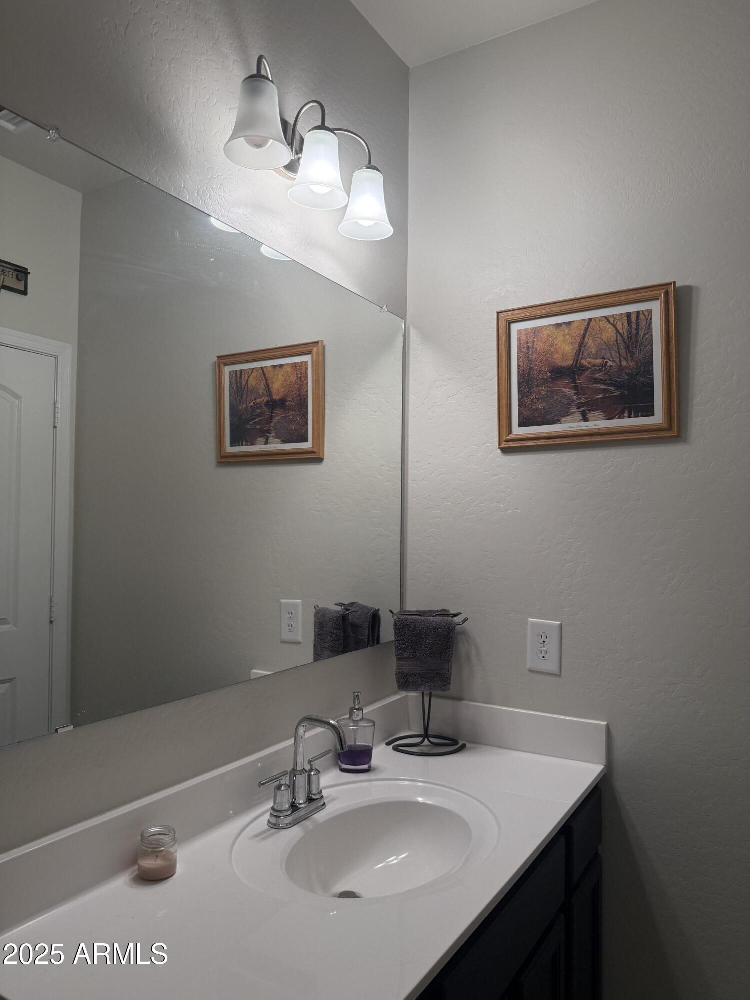 3012 N 310th Lane Property Photo 43