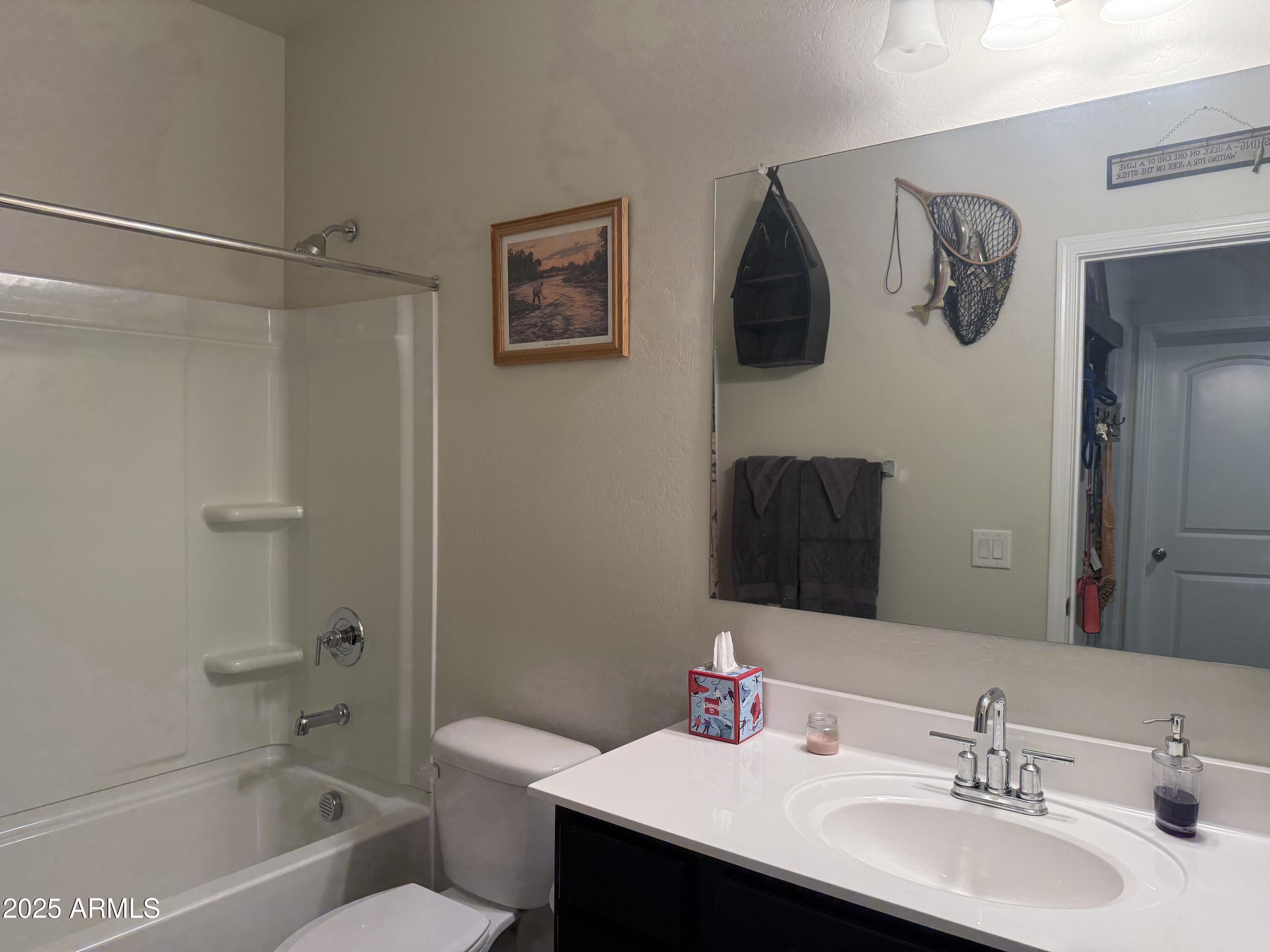 3012 N 310th Lane Property Photo 44