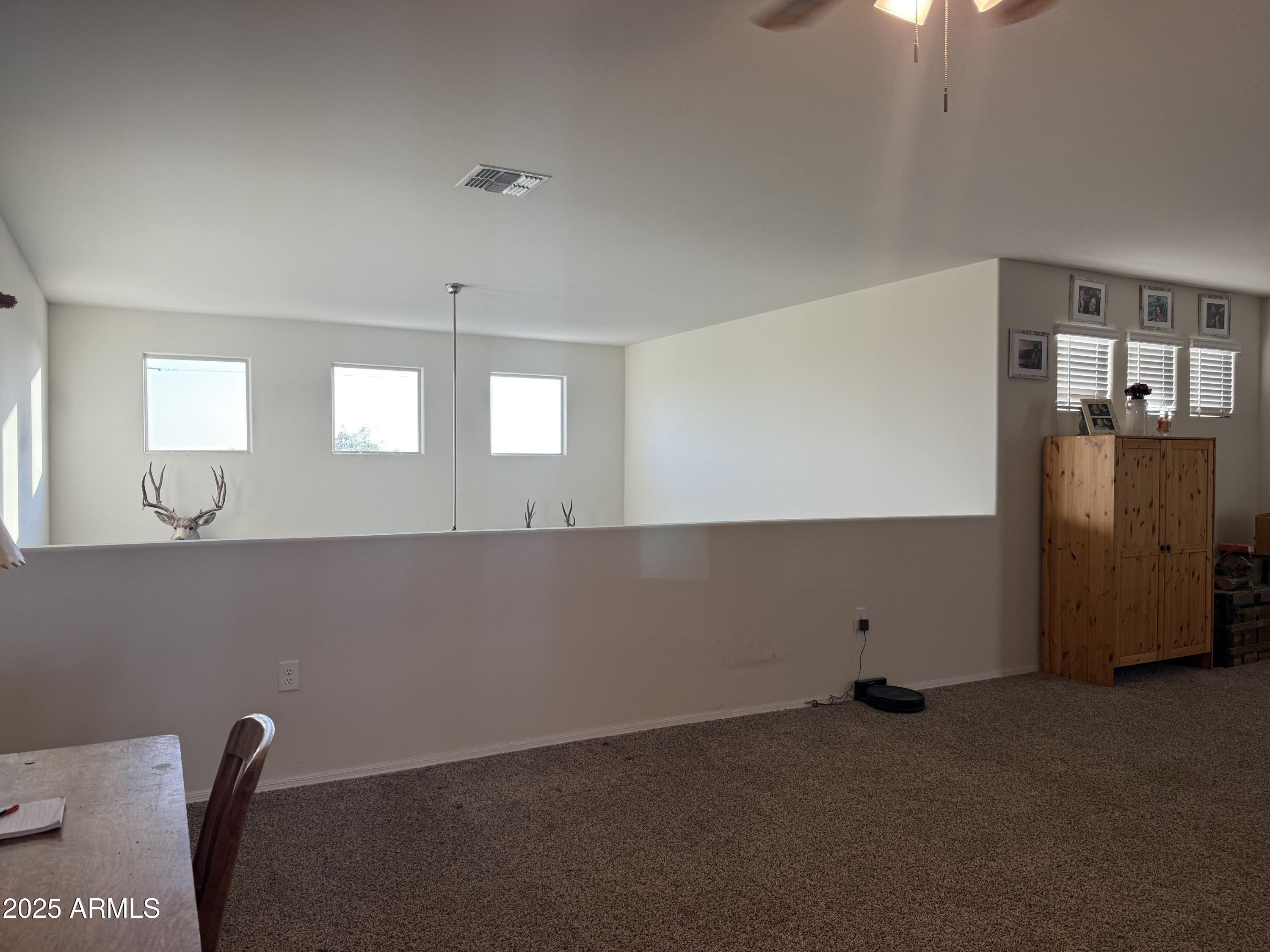 3012 N 310th Lane Property Photo 67