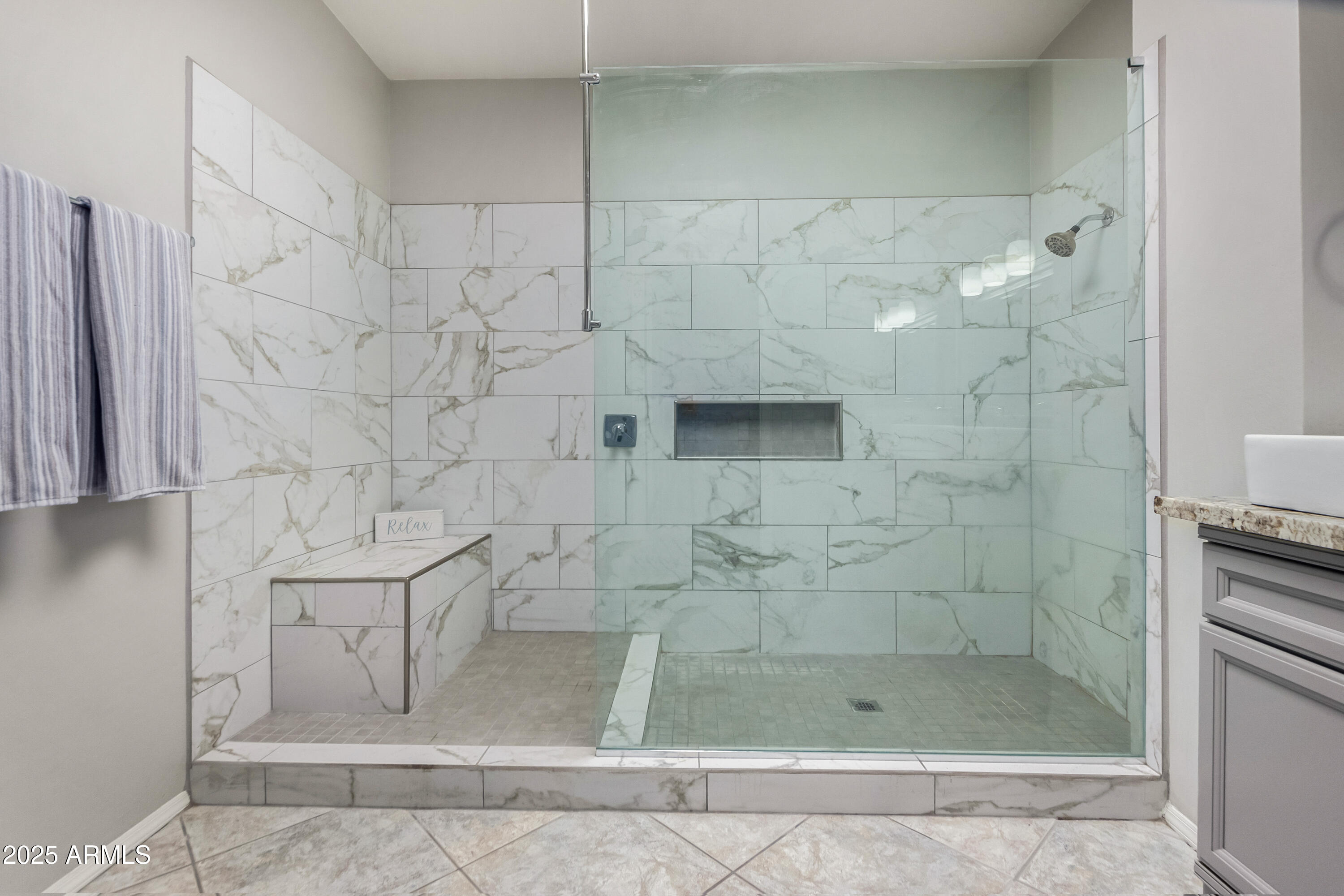 563 N Spanish Springs Drive Property Photo 18