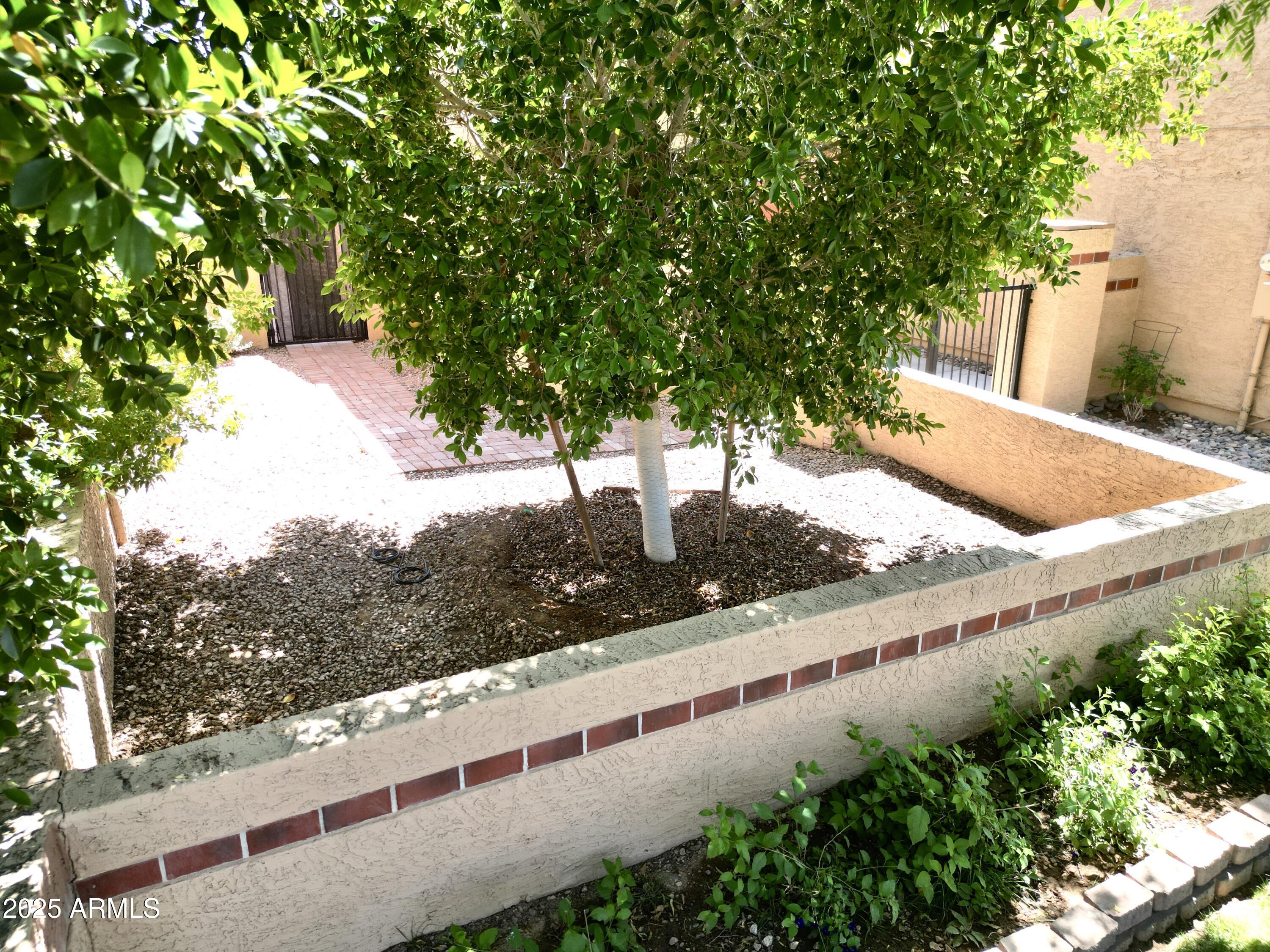 563 N Spanish Springs Drive Property Photo 29
