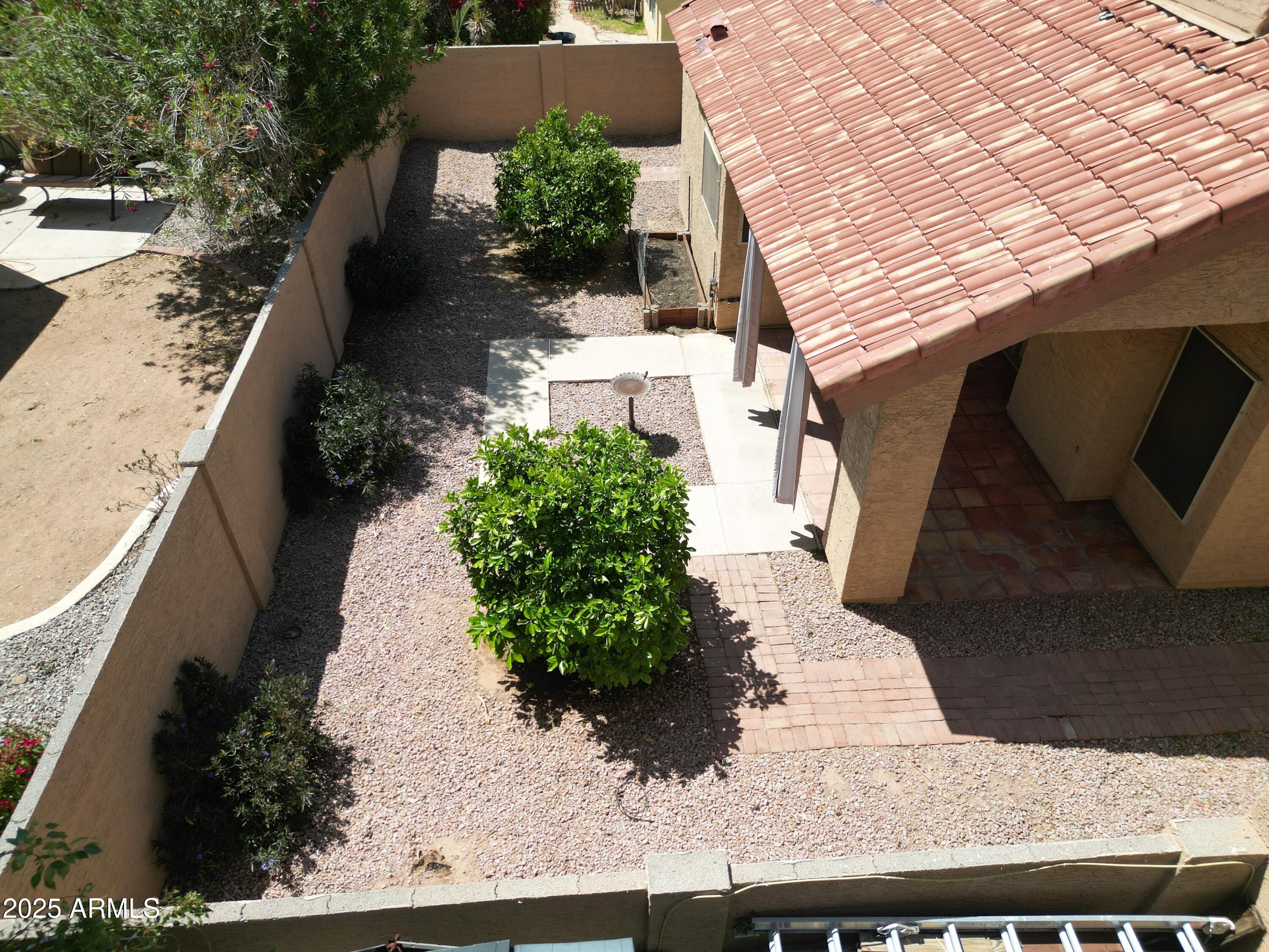 563 N Spanish Springs Drive Property Photo 30