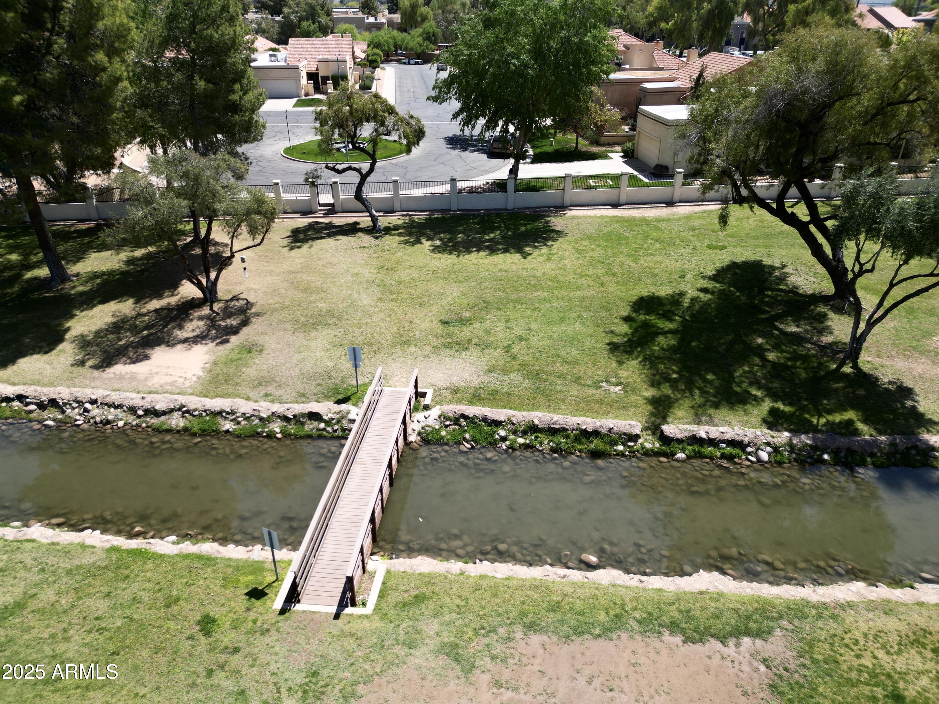 563 N Spanish Springs Drive Property Photo 35