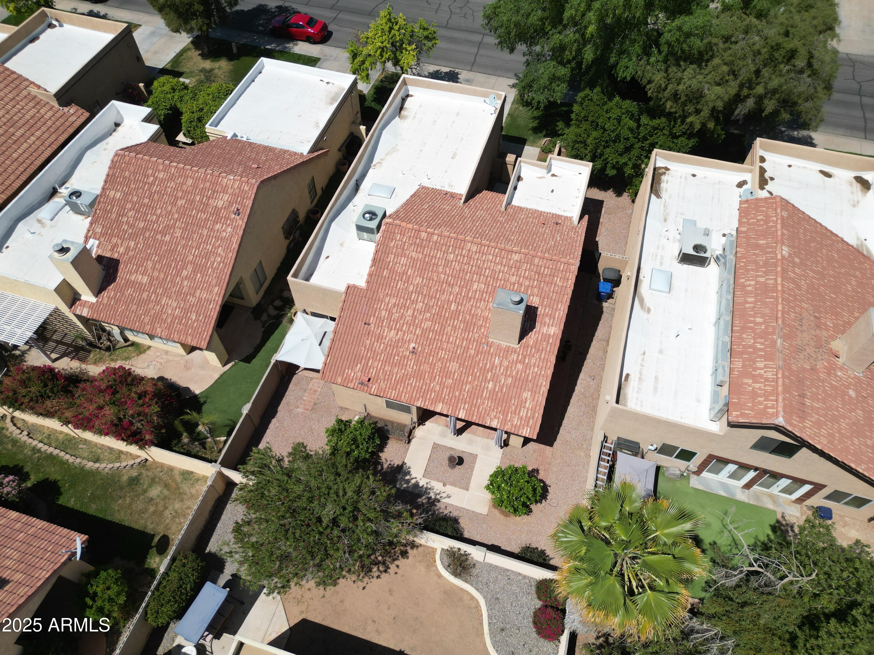 563 N Spanish Springs Drive Property Photo 39