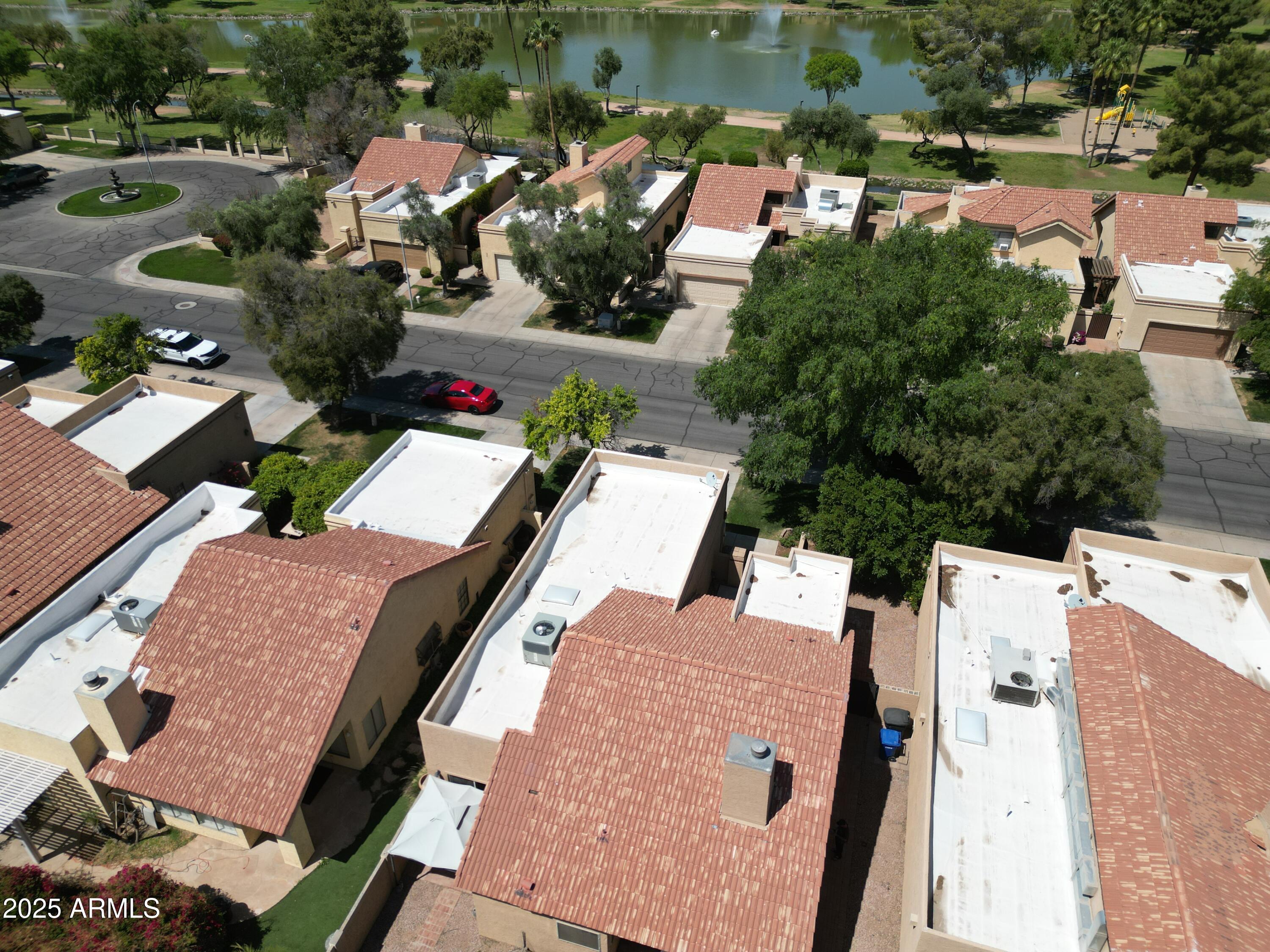 563 N Spanish Springs Drive Property Photo 40